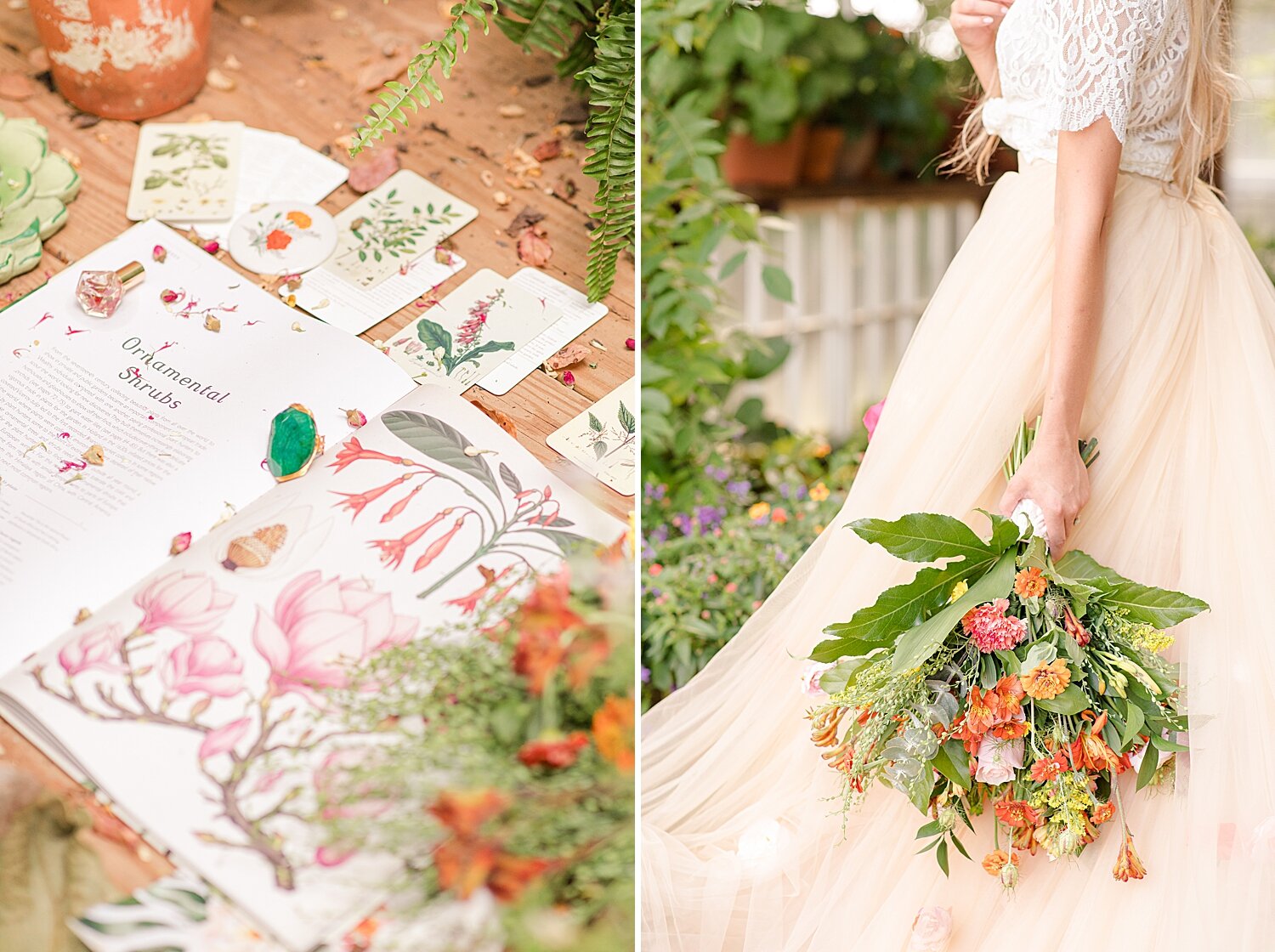 Greenhouse couples session_3350.jpg