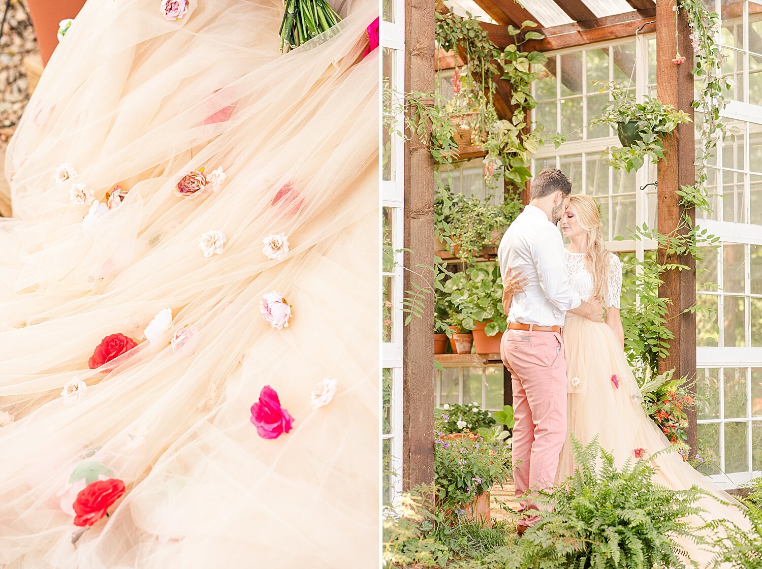 Greenhouse couples session_3352.jpg