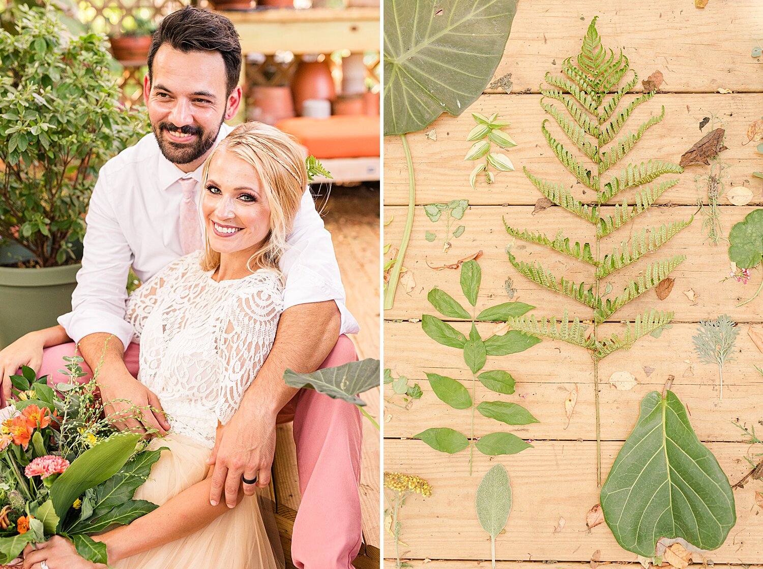 Greenhouse couples session_3353.jpg