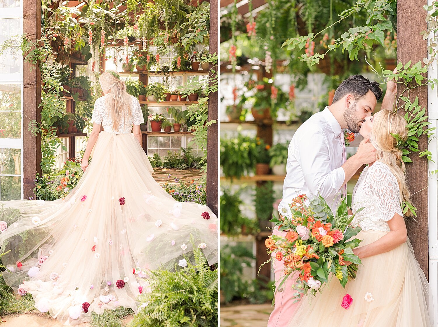 Greenhouse couples session_3358.jpg