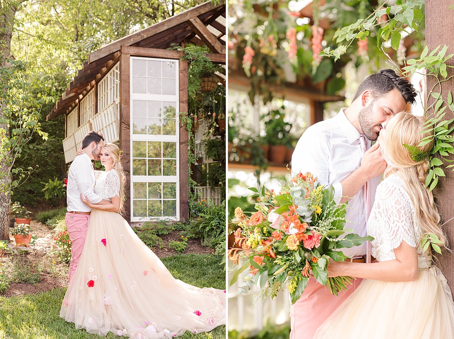 Greenhouse couples session_3359.jpg