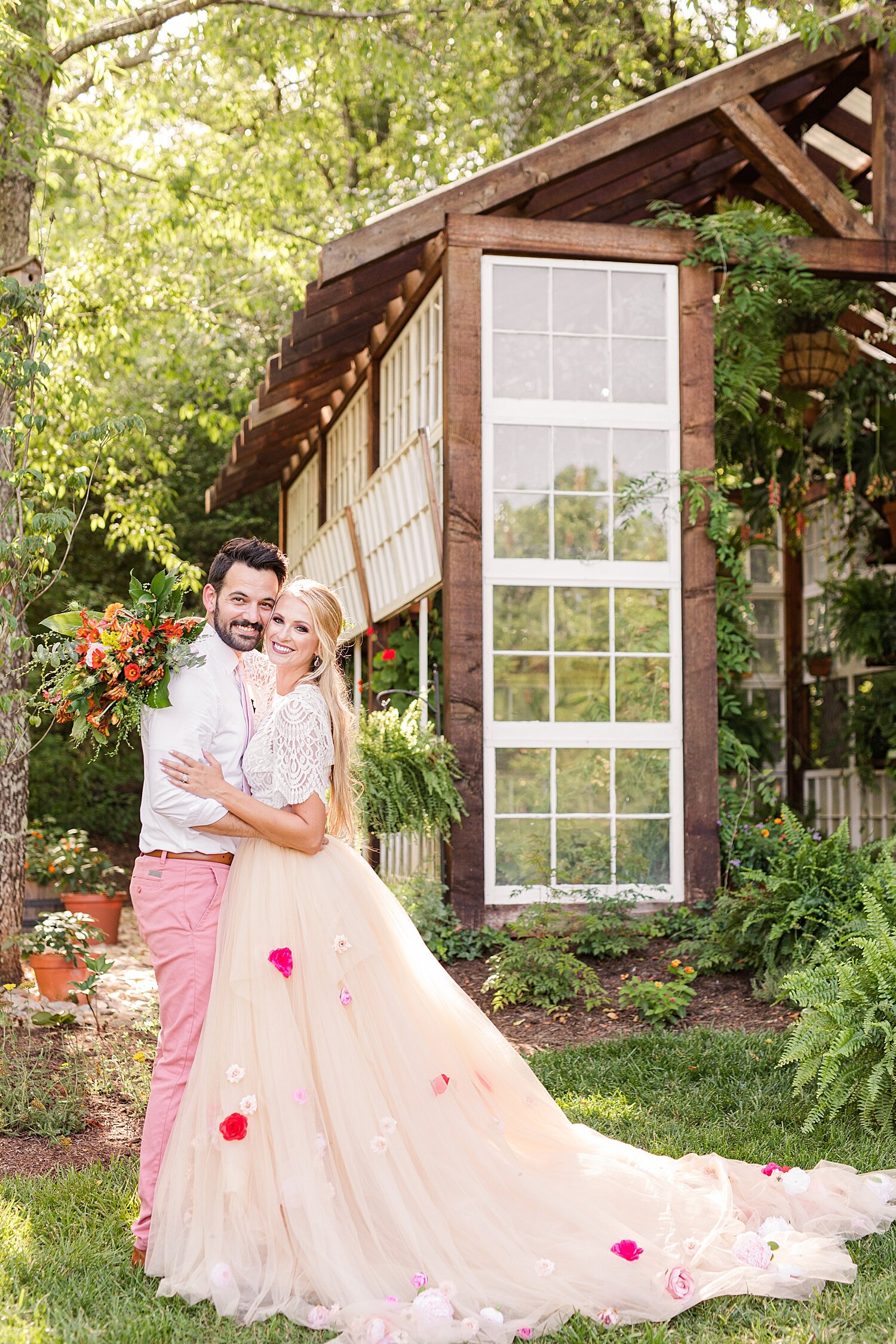 Greenhouse couples session_3360.jpg