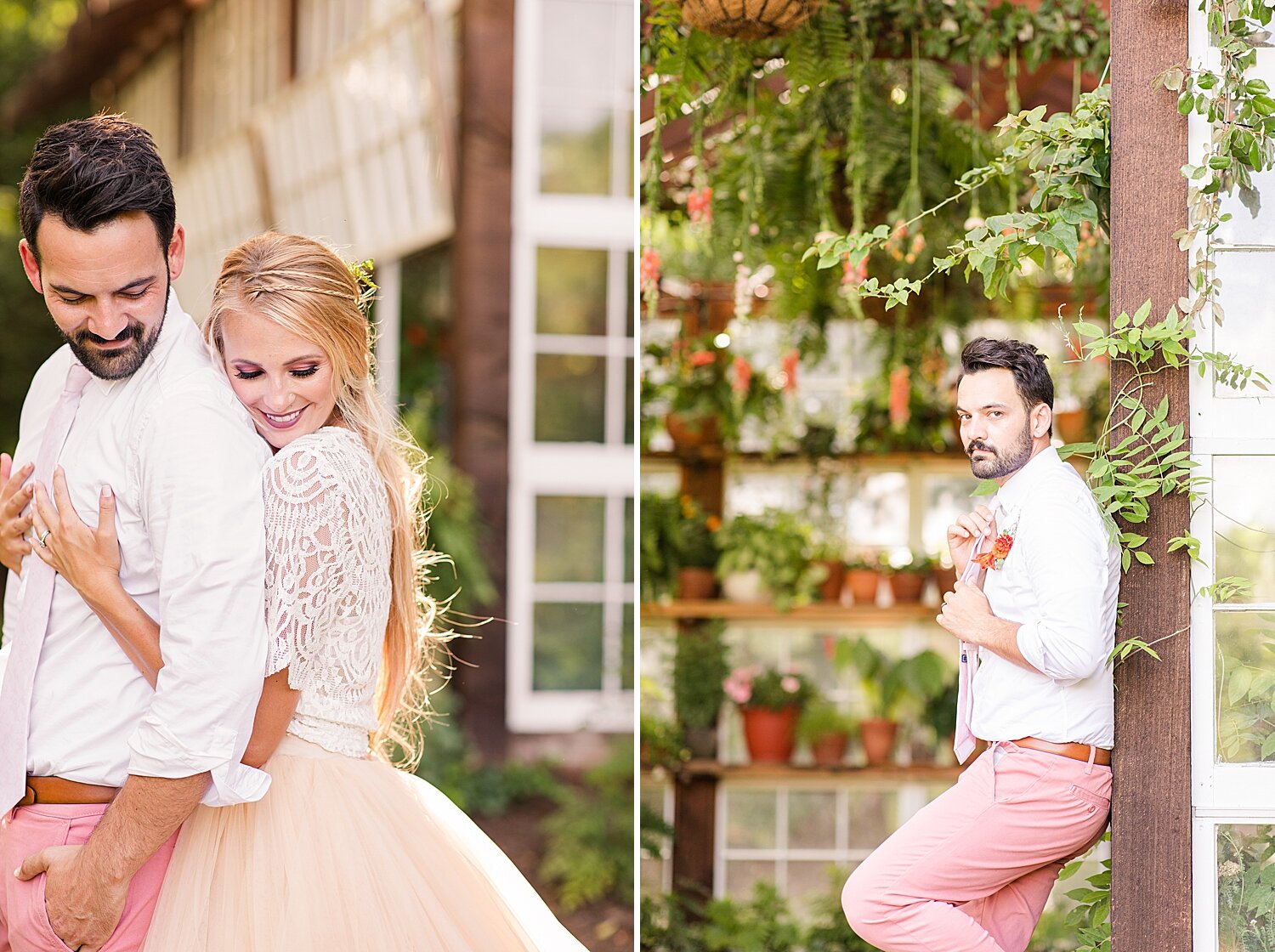 Greenhouse couples session_3365.jpg