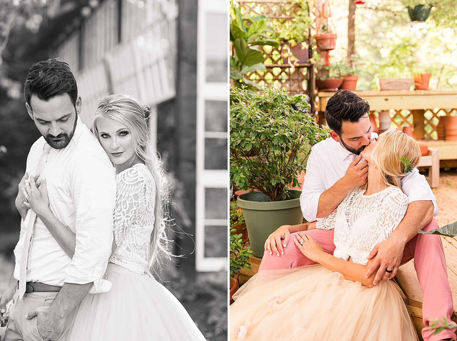 Greenhouse couples session_3366.jpg