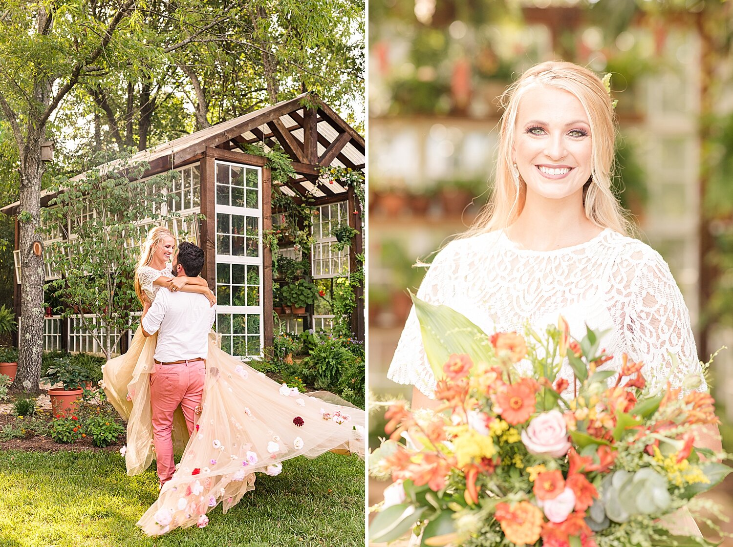 Greenhouse couples session_3367.jpg