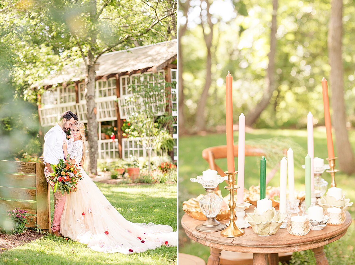 Greenhouse couples session_3368.jpg