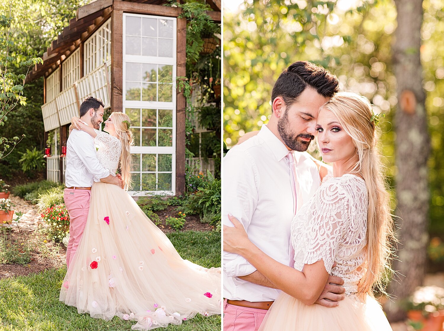 Greenhouse couples session_3369.jpg