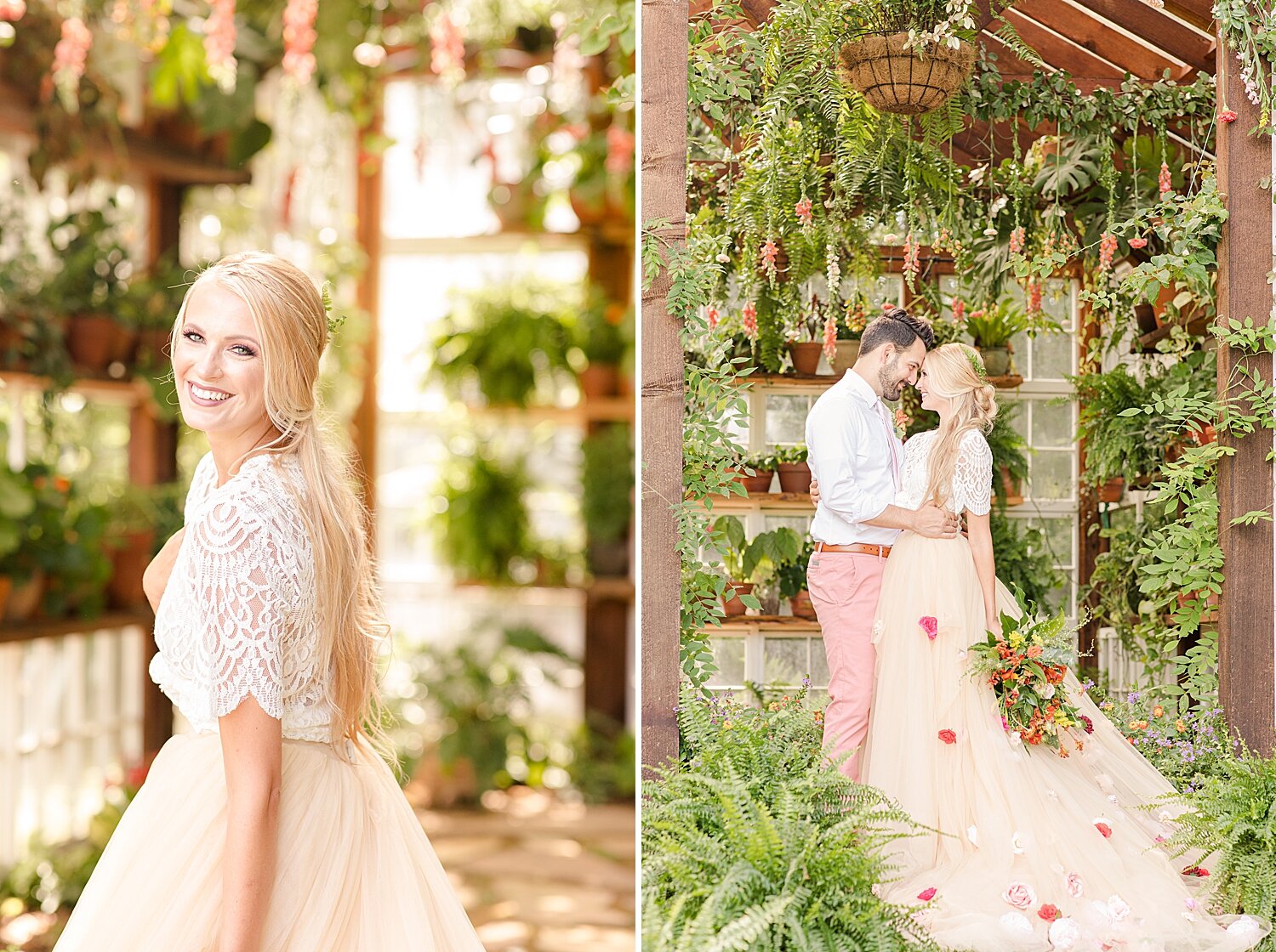 Greenhouse couples session_3370.jpg