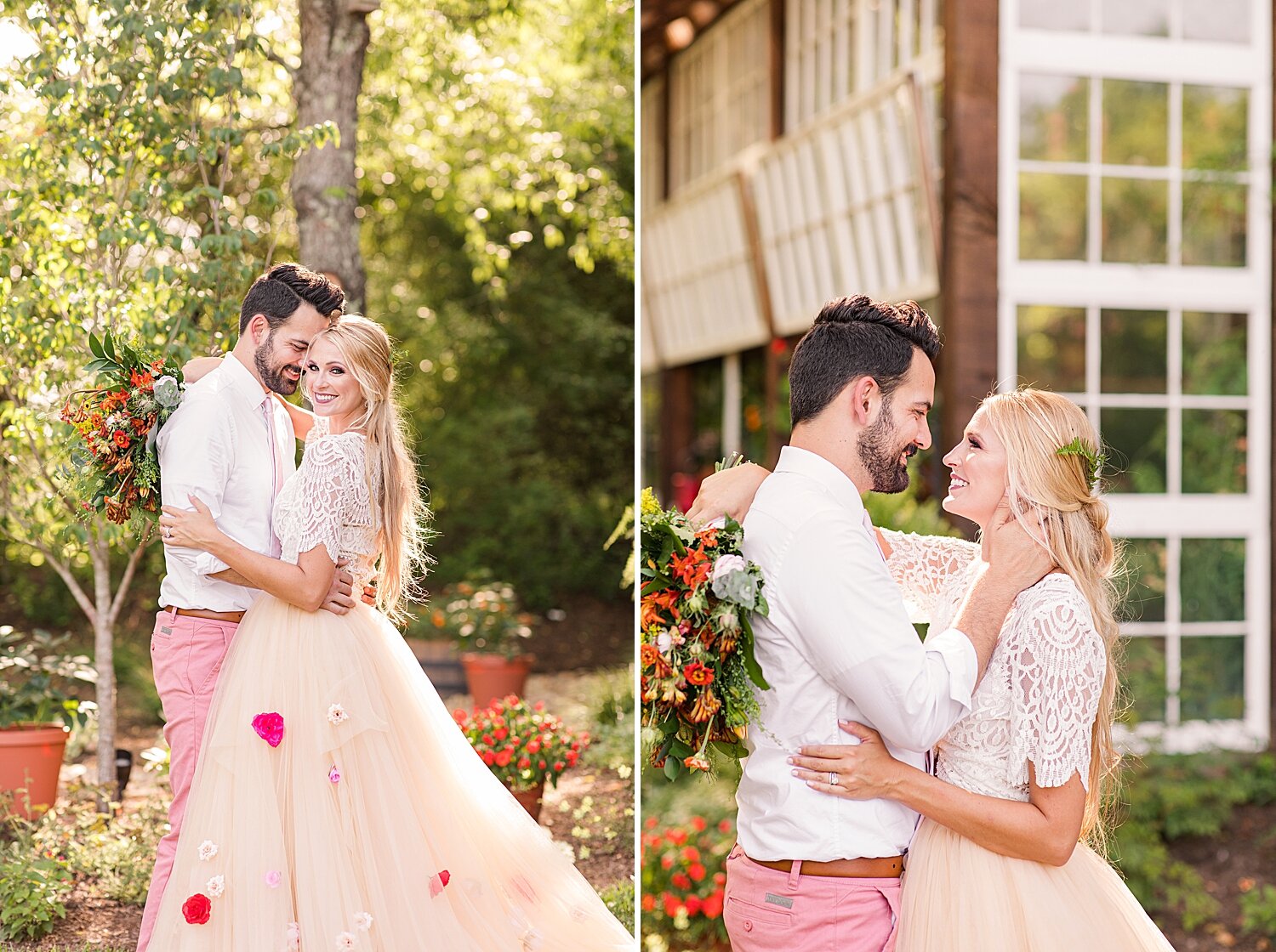 Greenhouse couples session_3371.jpg