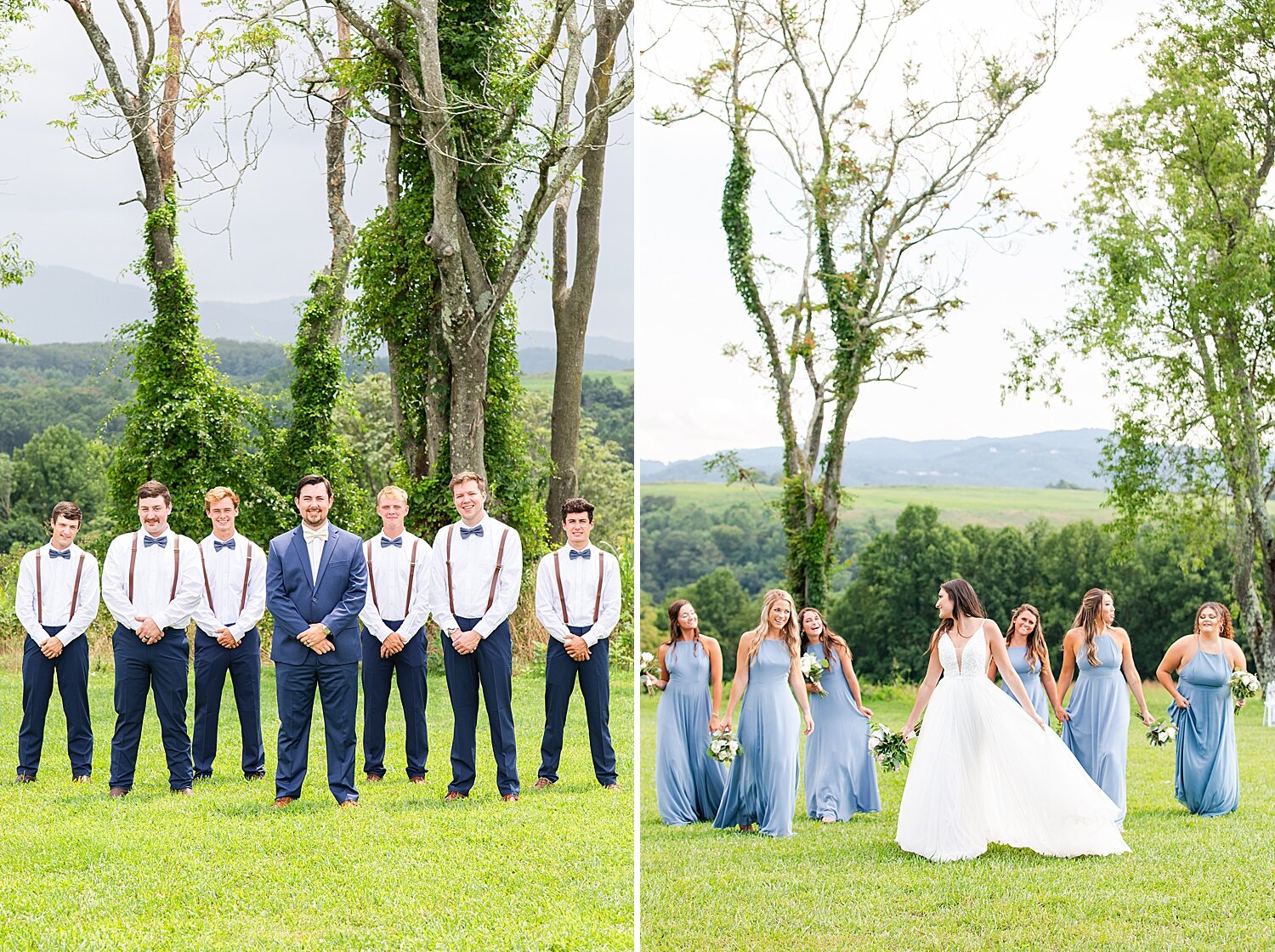 Roanoke Wedding Photographer_3398.jpg