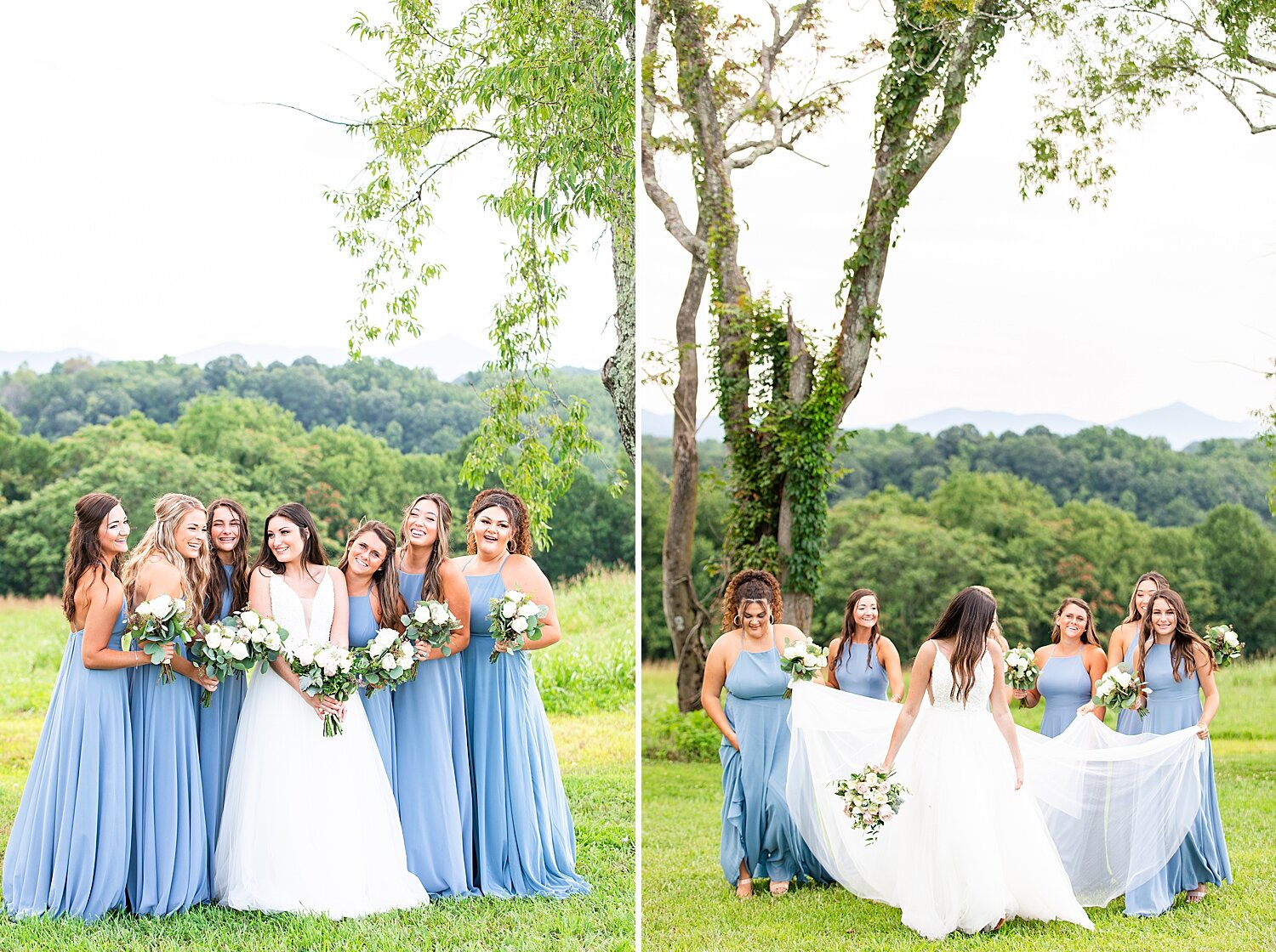 Roanoke Wedding Photographer_3399.jpg