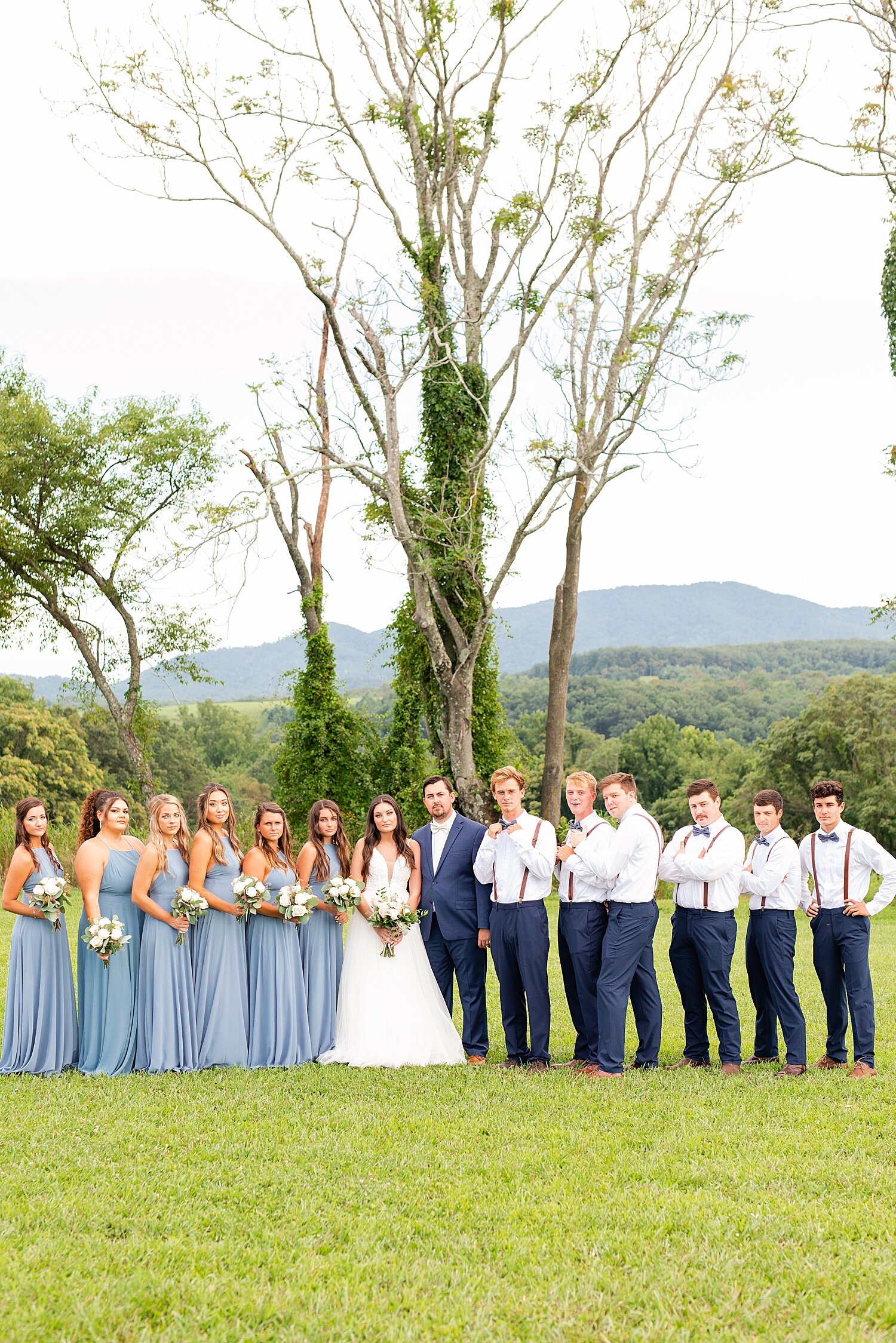 Roanoke Wedding Photographer_3405.jpg