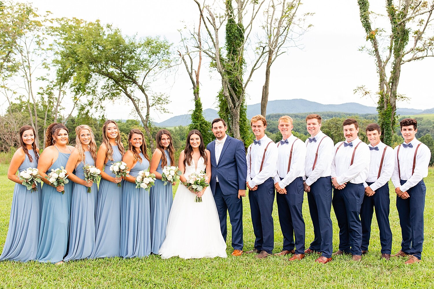 Roanoke Wedding Photographer_3406.jpg