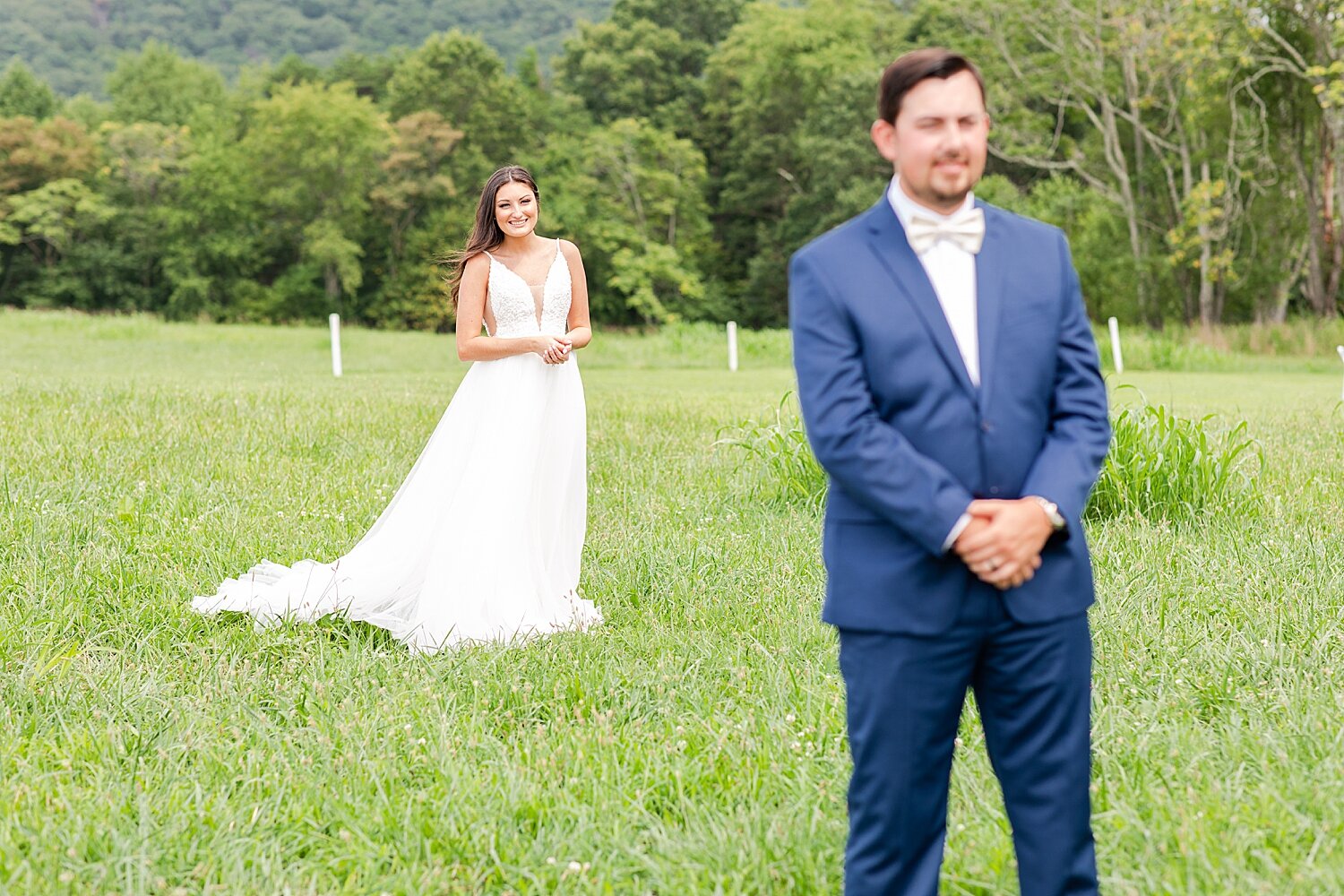 Roanoke Wedding Photographer_3419.jpg