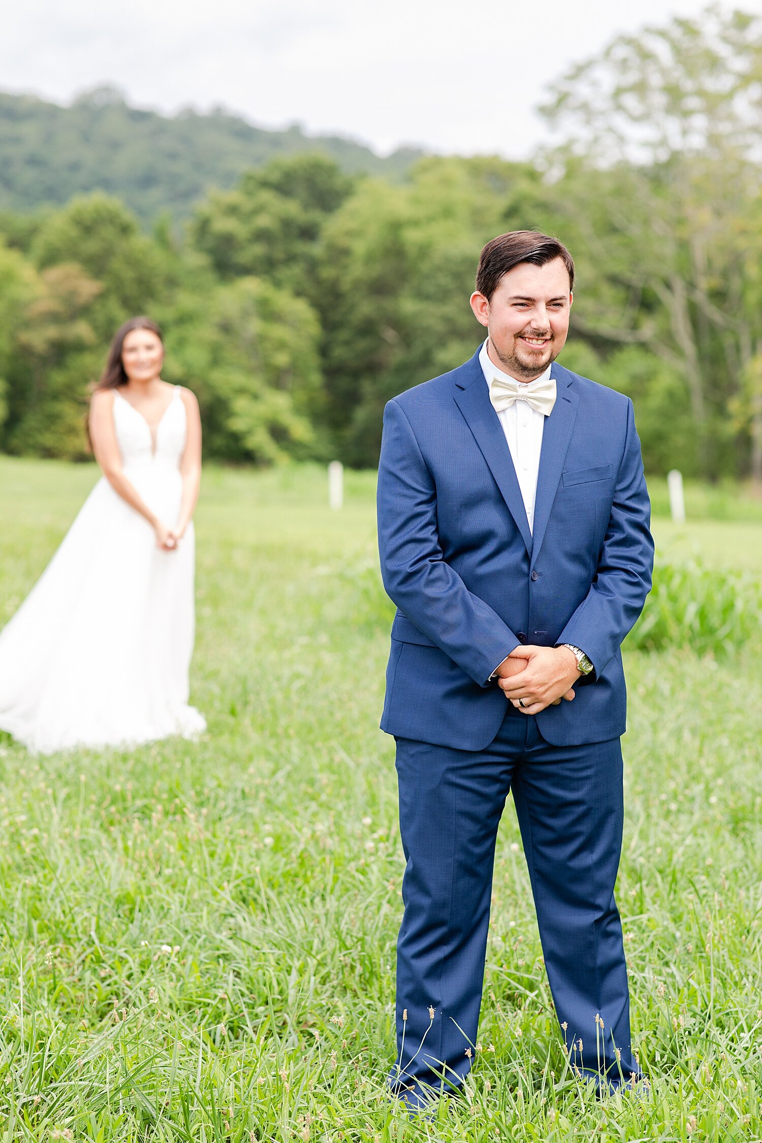 Roanoke Wedding Photographer_3420.jpg