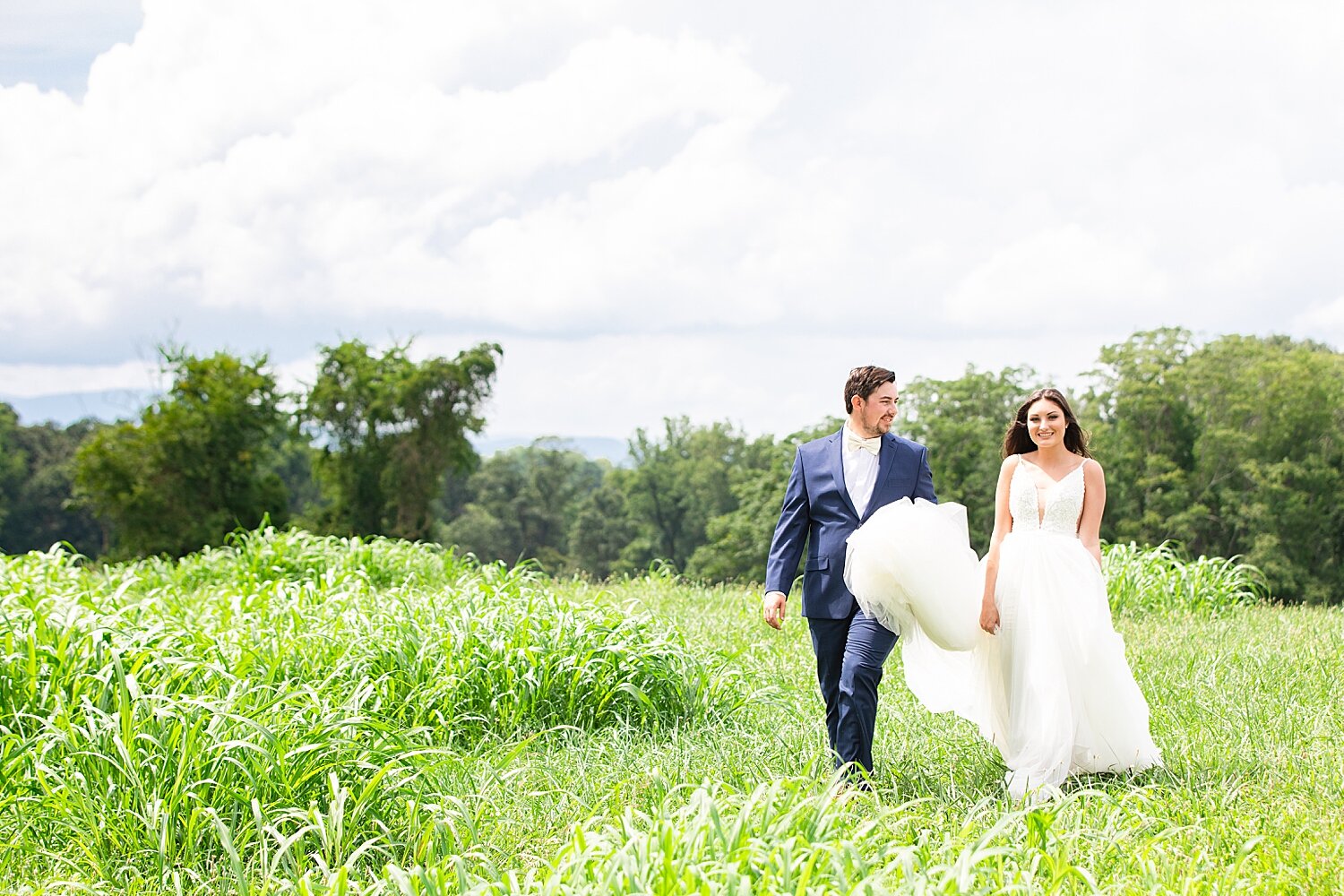 Roanoke Wedding Photographer_3427.jpg