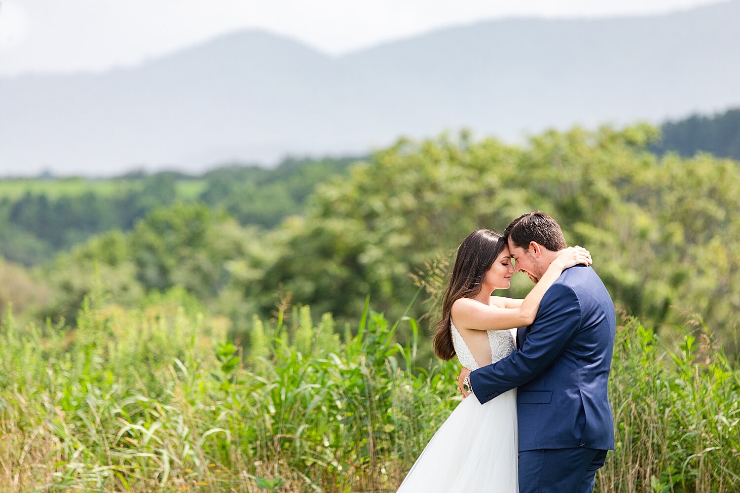 Roanoke Wedding Photographer_3435.jpg