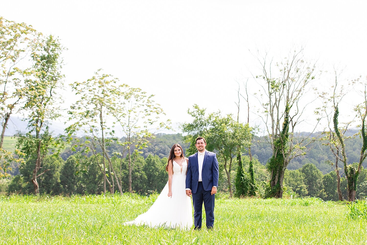 Roanoke Wedding Photographer_3436.jpg