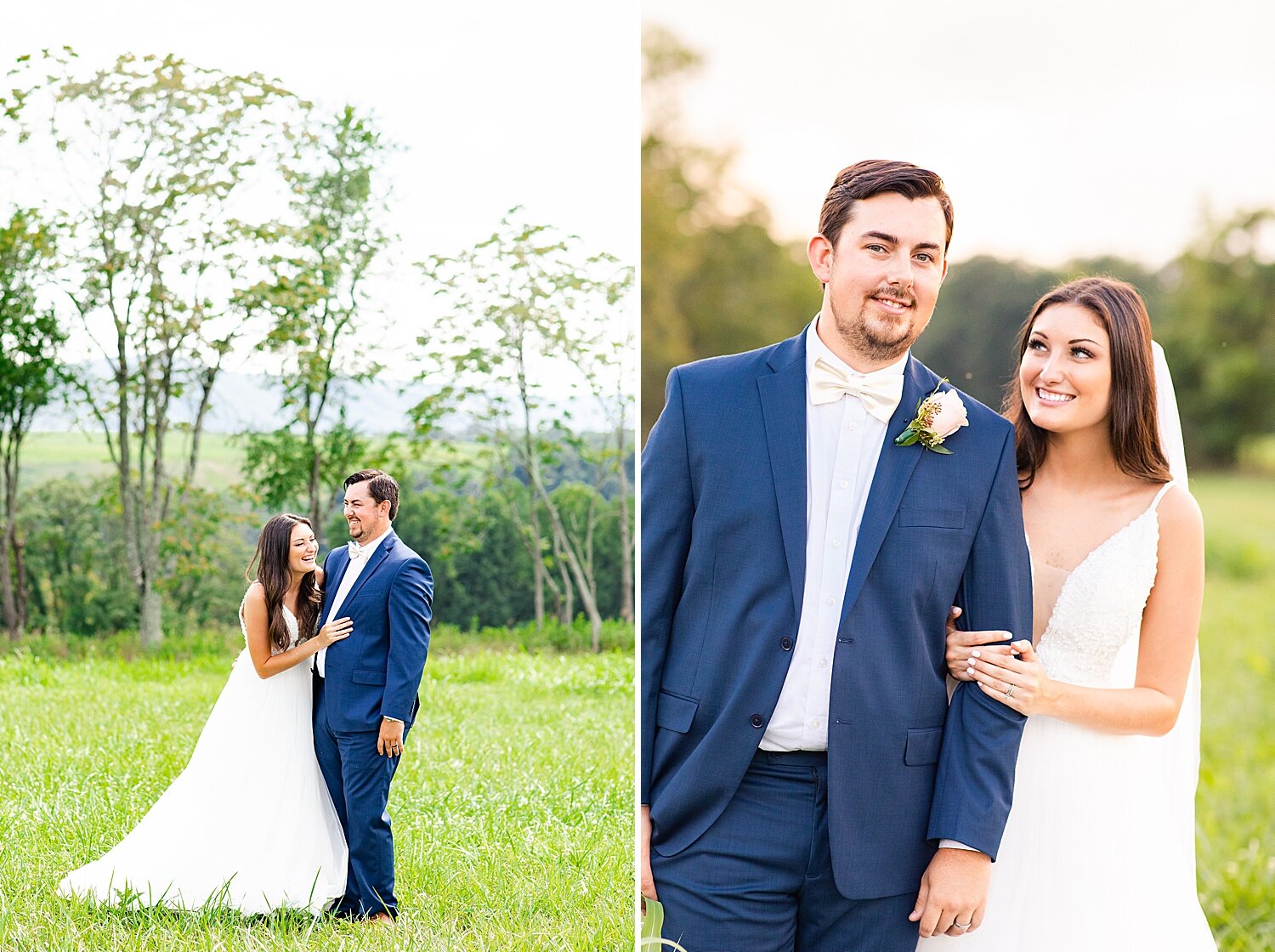 Roanoke Wedding Photographer_3444.jpg