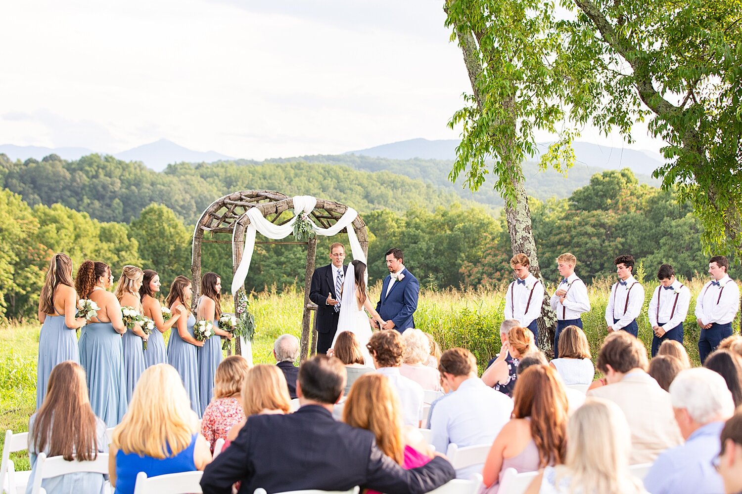 Roanoke Wedding Photographer_3456.jpg