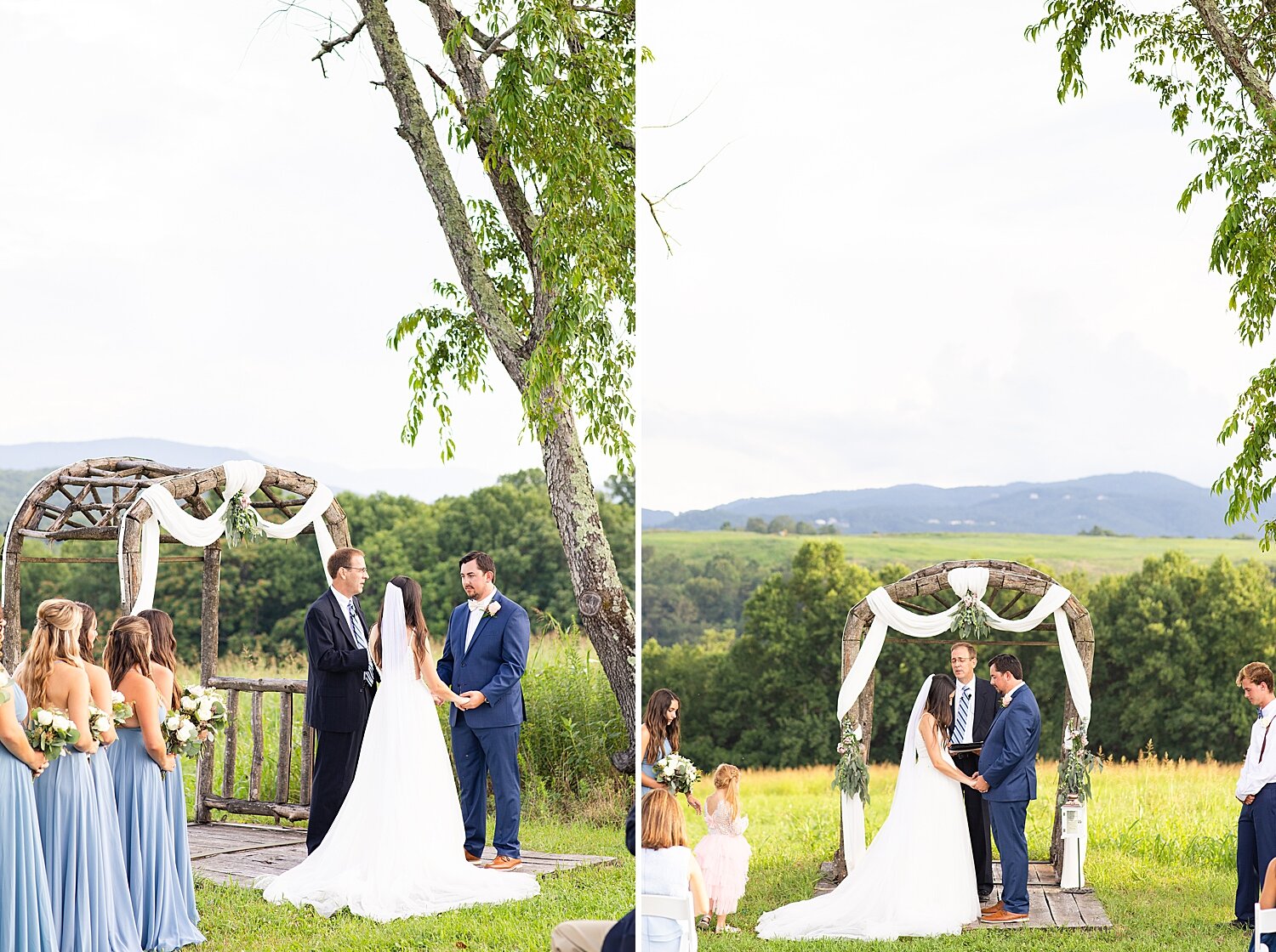 Roanoke Wedding Photographer_3461.jpg