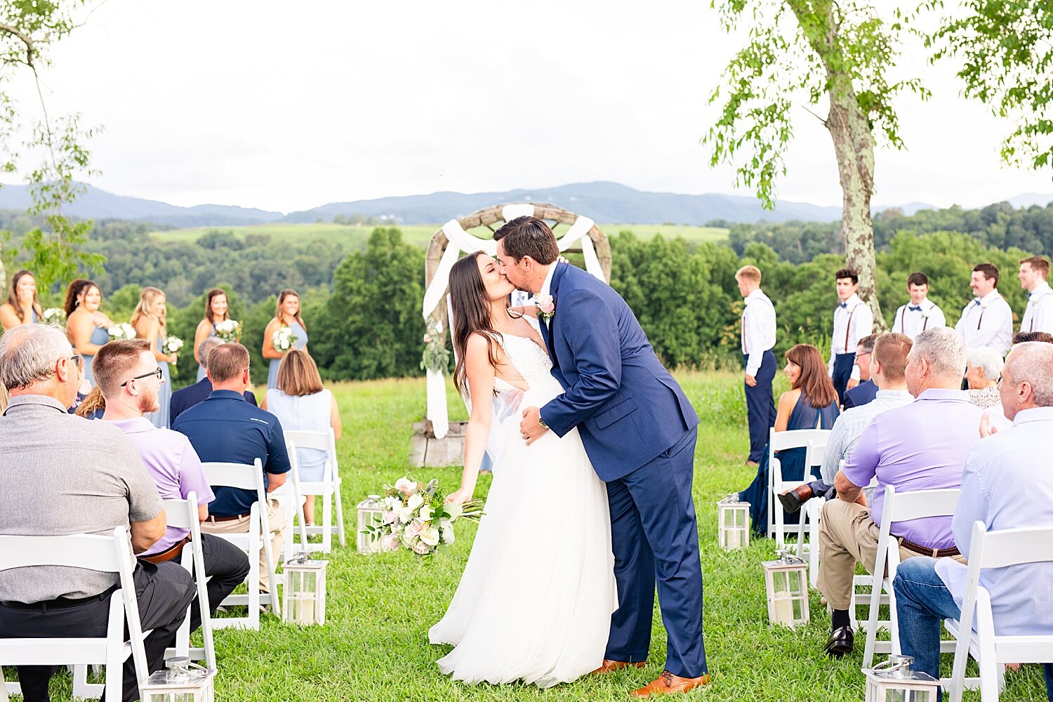 Roanoke Wedding Photographer_3464.jpg