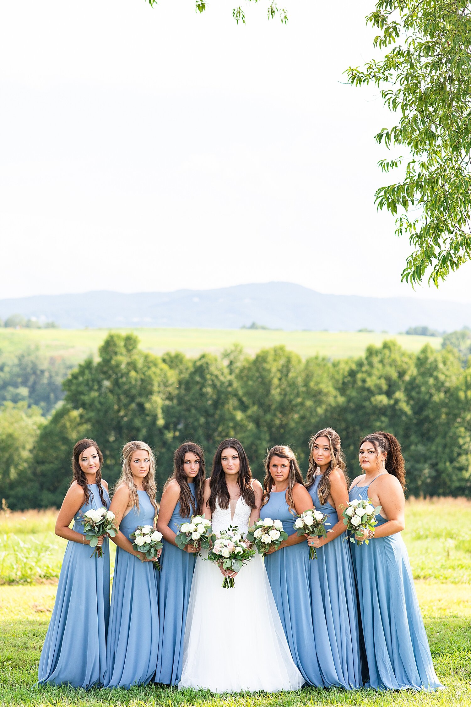 Roanoke Wedding Photographer_3498.jpg