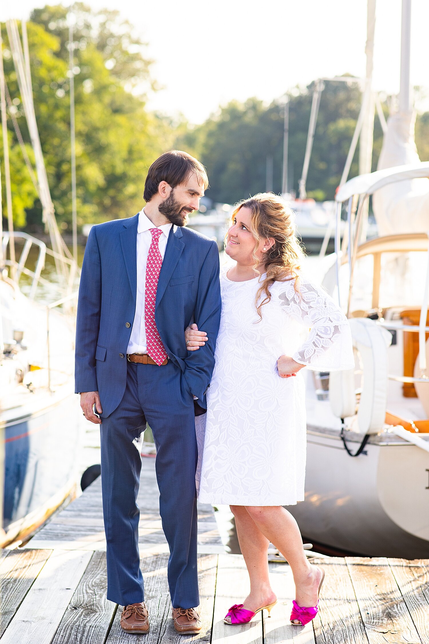 Annapolis engagement session_3614.jpg