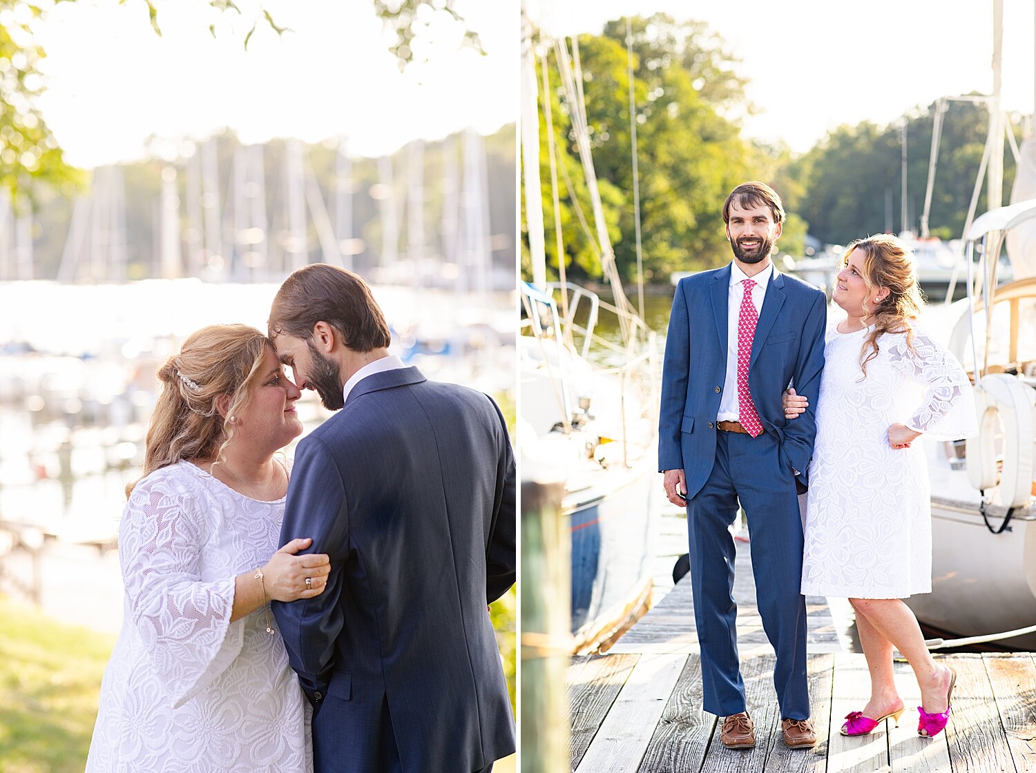 Annapolis engagement session_3615.jpg