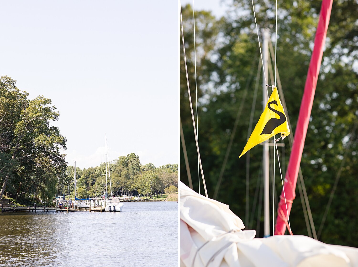 Annapolis engagement session_3616.jpg