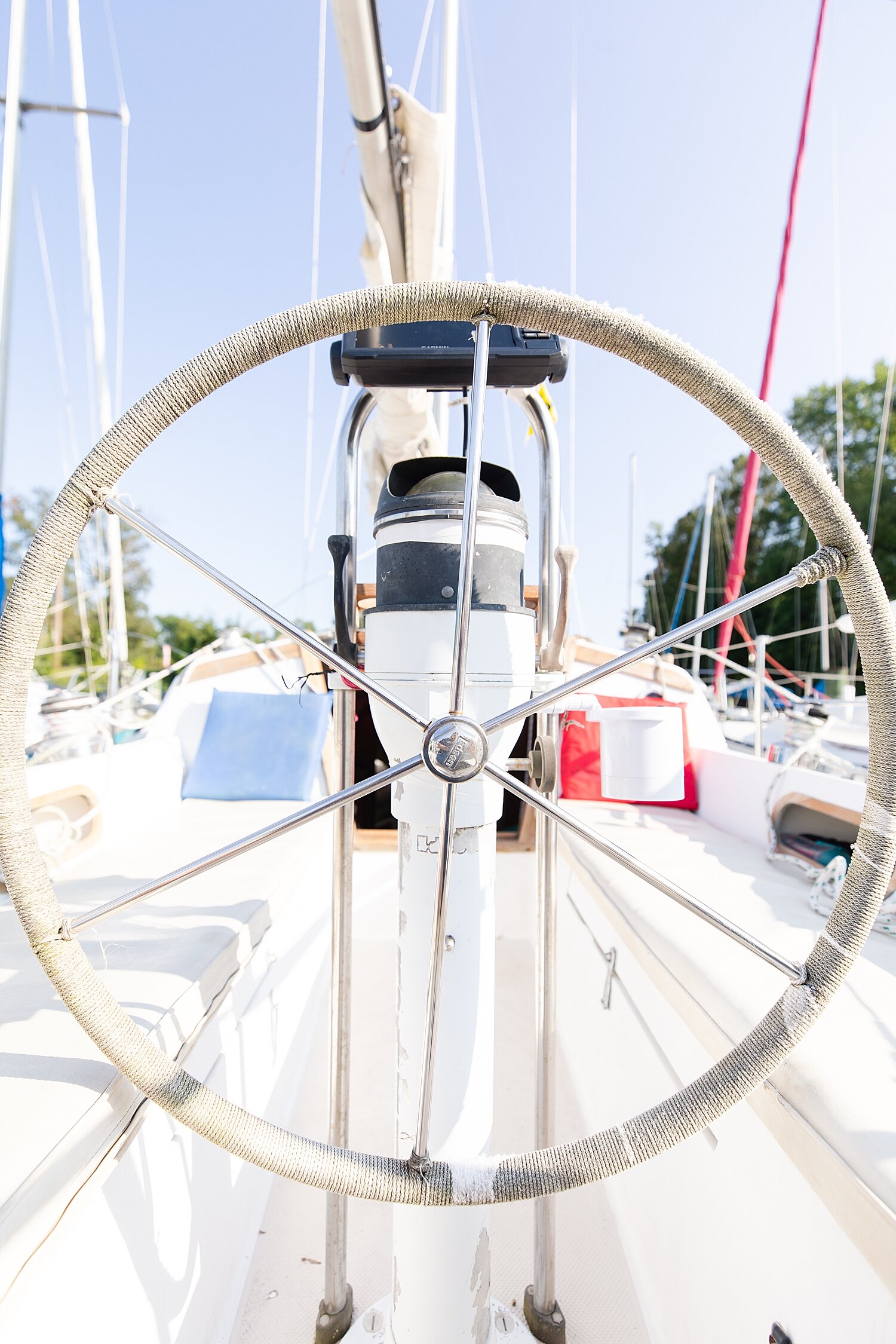 Annapolis engagement session_3617.jpg