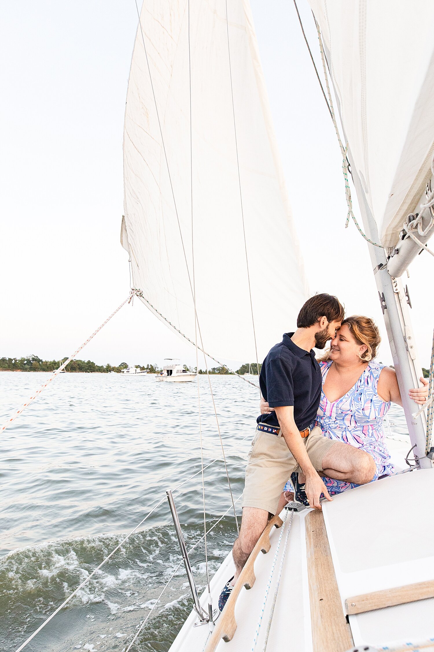 Annapolis engagement session_3618.jpg