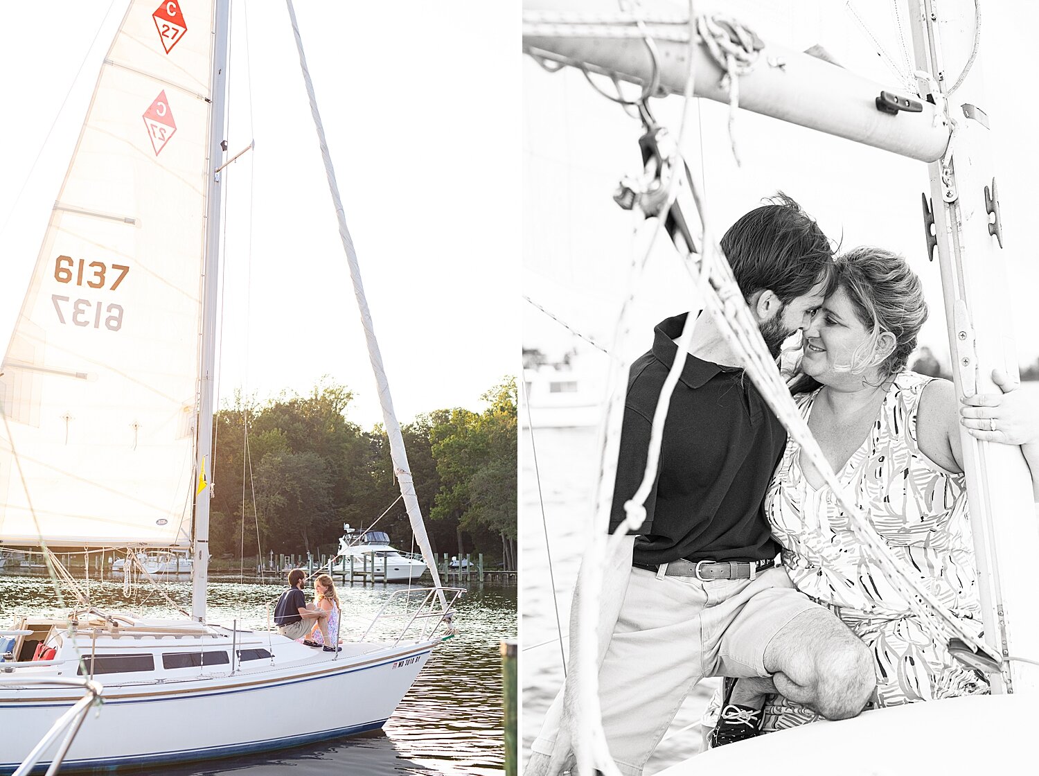 Annapolis engagement session_3619.jpg