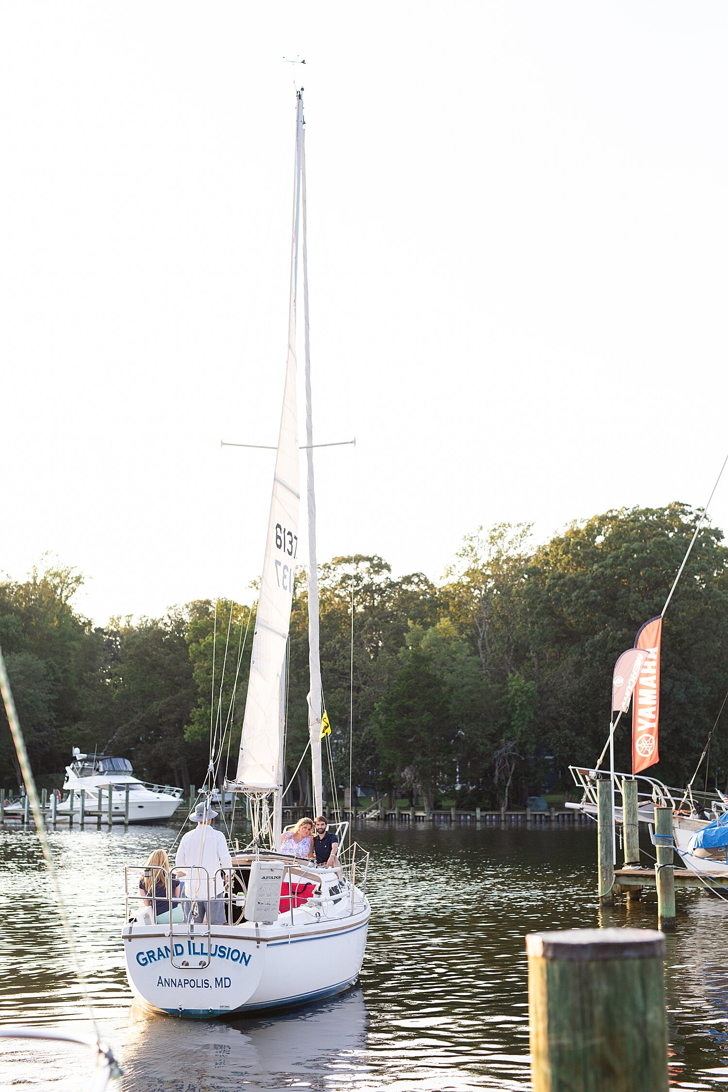 Annapolis engagement session_3620.jpg