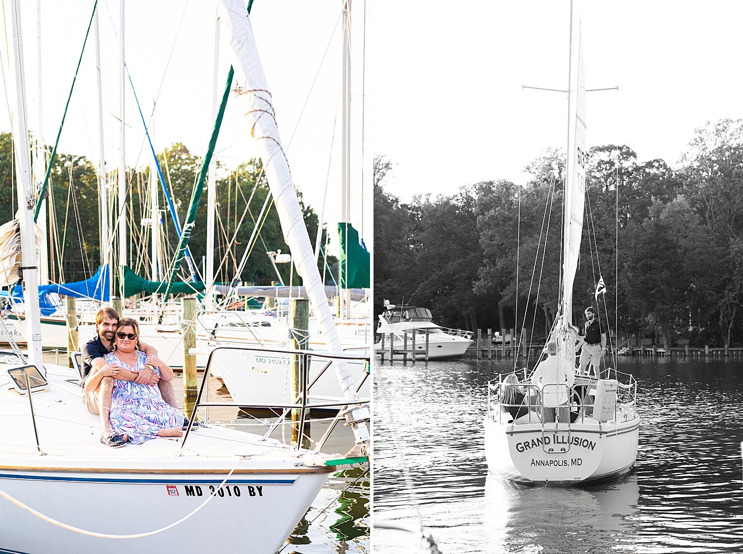 Annapolis engagement session_3621.jpg