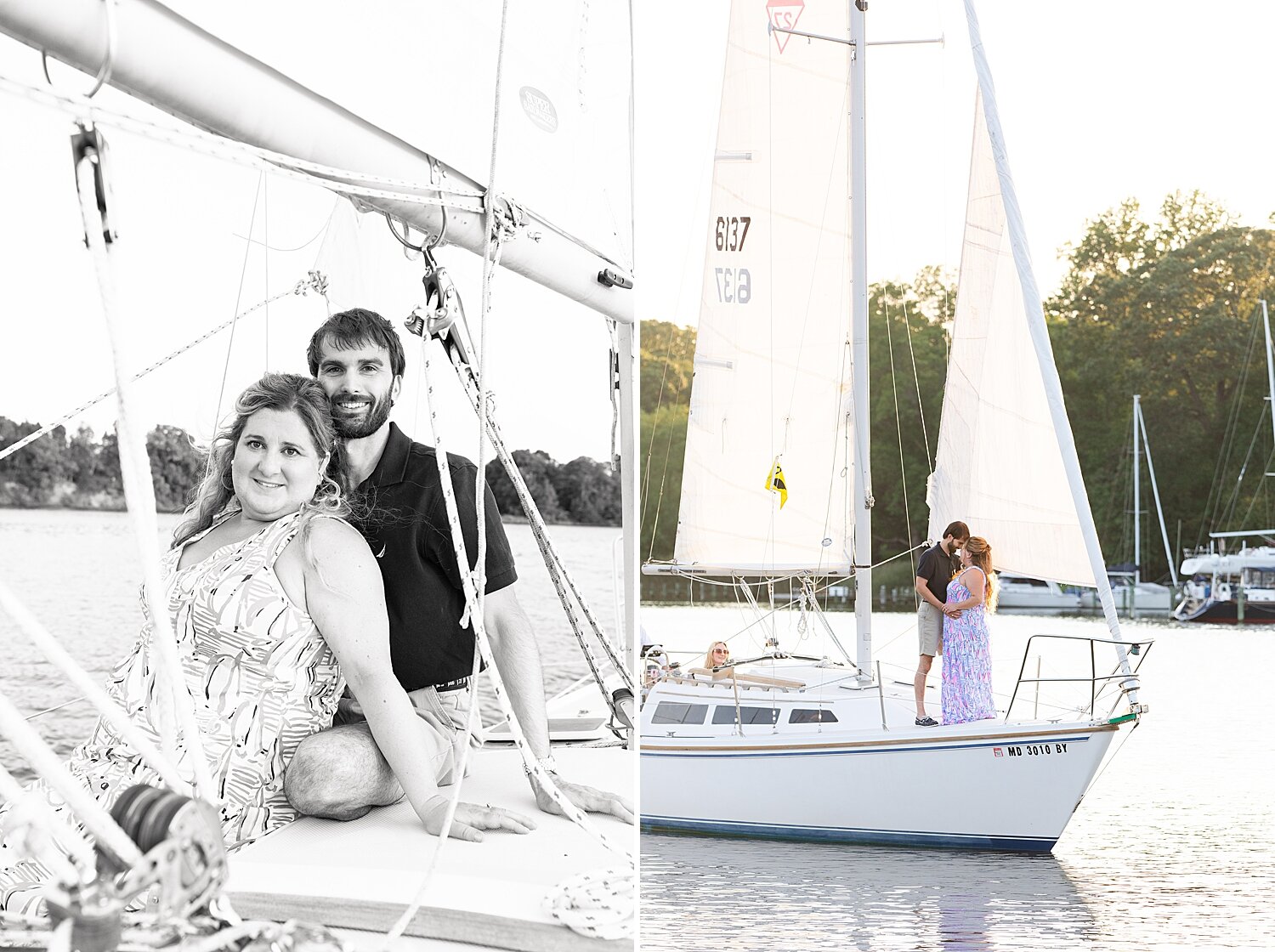 Annapolis engagement session_3622.jpg