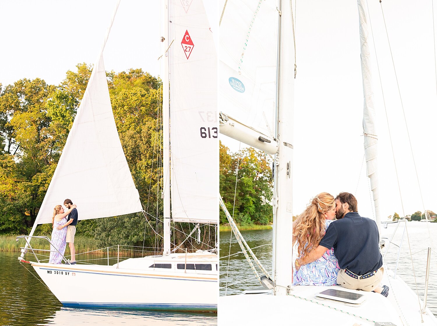 Annapolis engagement session_3623.jpg