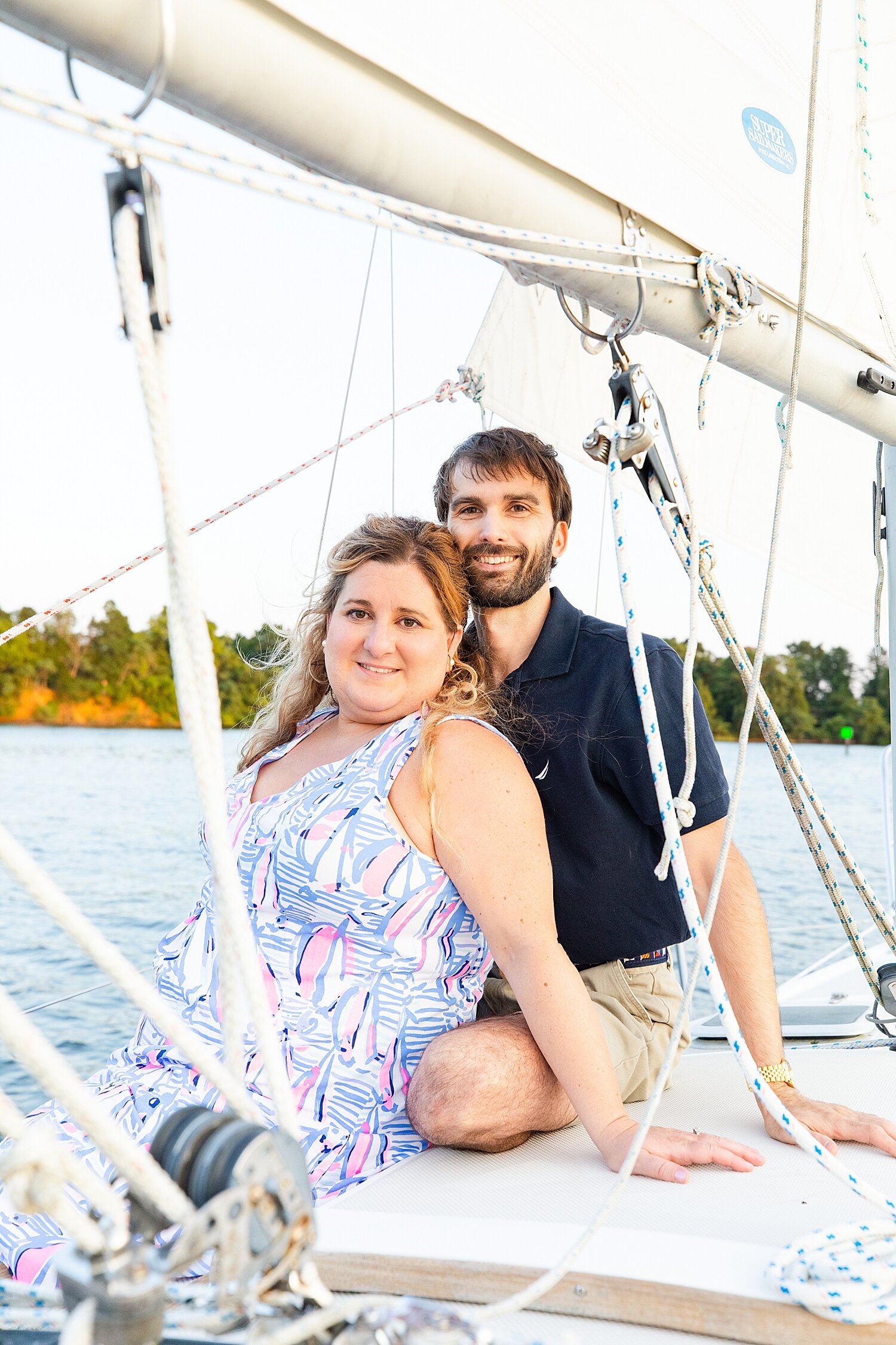 Annapolis engagement session_3624.jpg