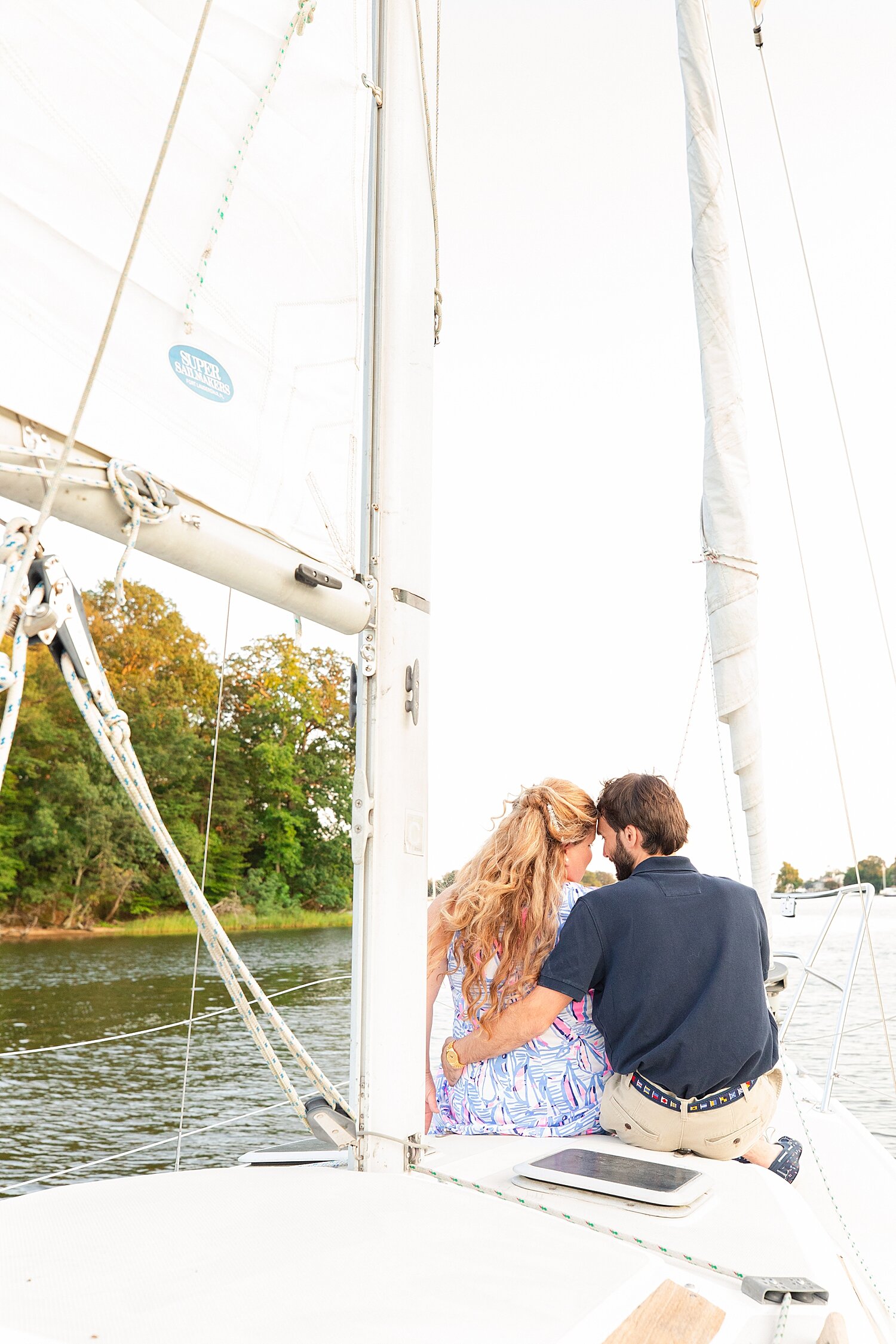 Annapolis engagement session_3625.jpg