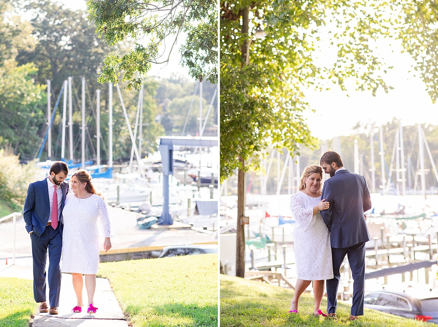 Annapolis engagement session_3626.jpg