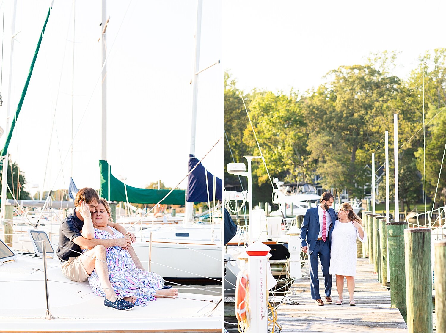 Annapolis engagement session_3627.jpg