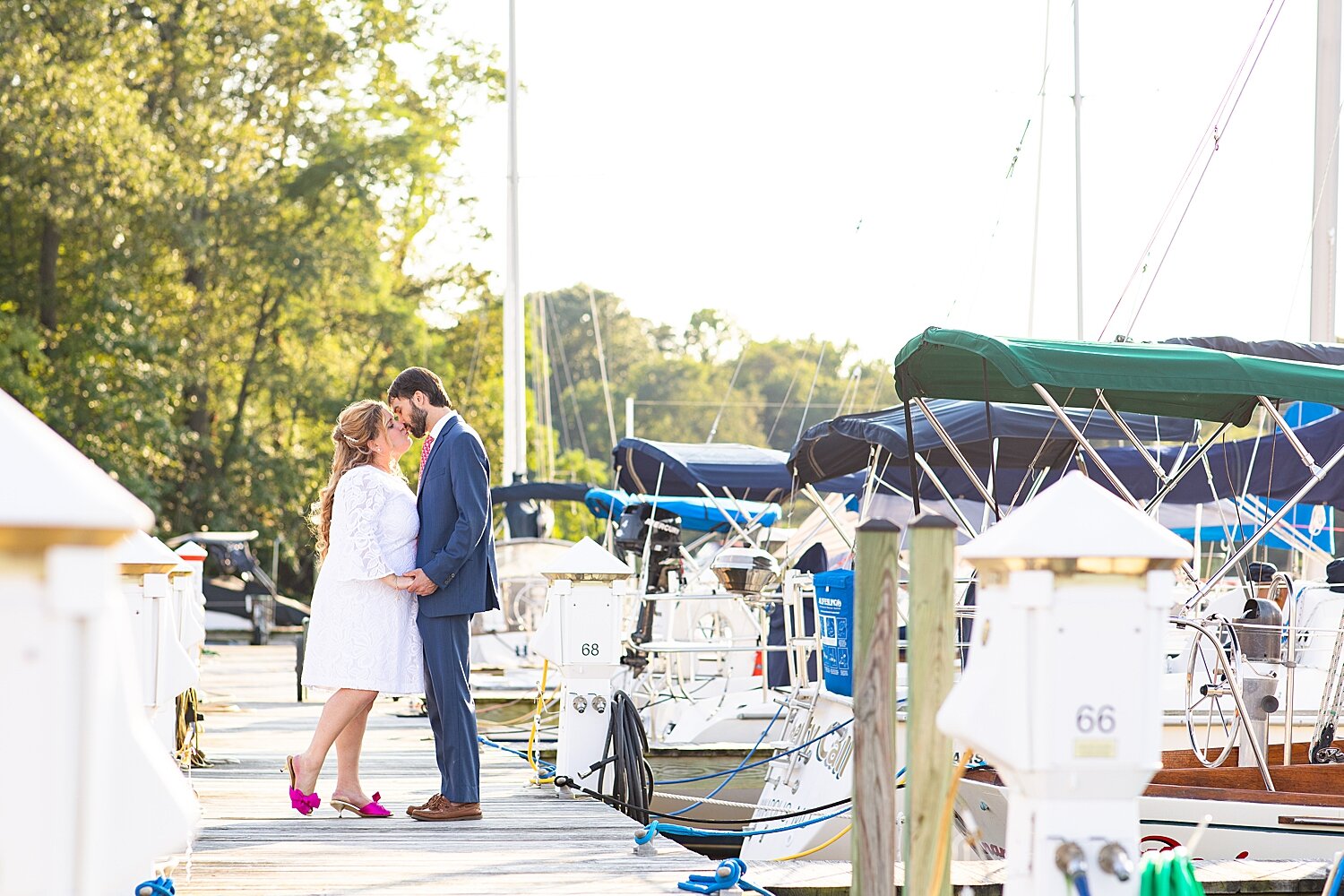 Annapolis engagement session_3629.jpg