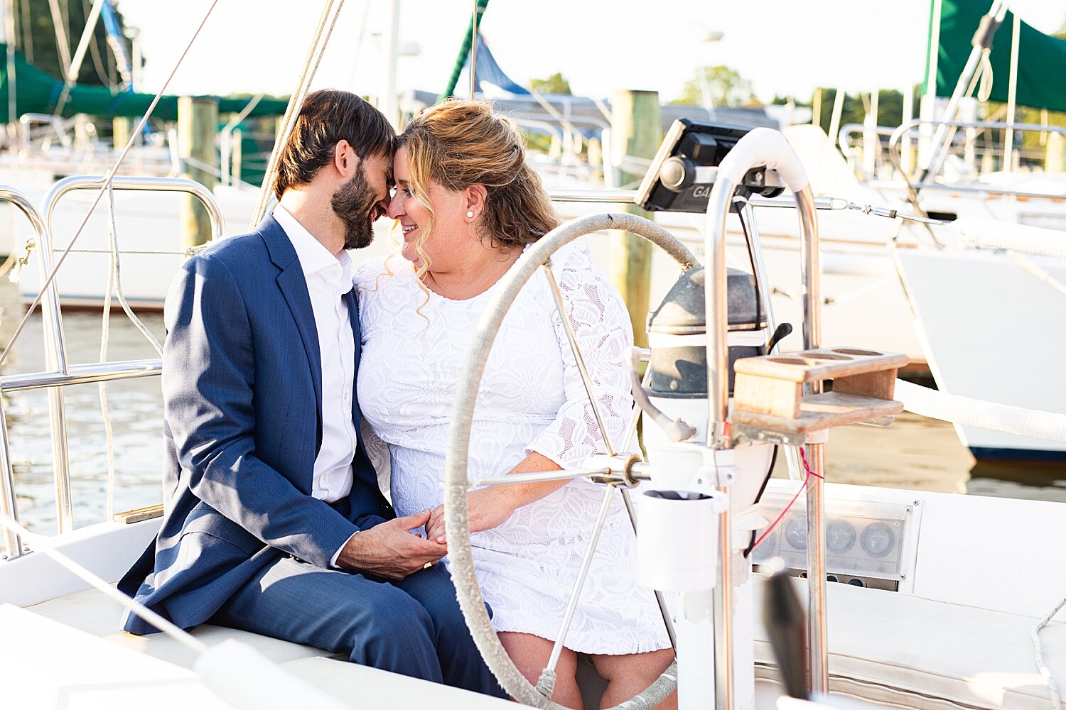 Annapolis engagement session_3630.jpg