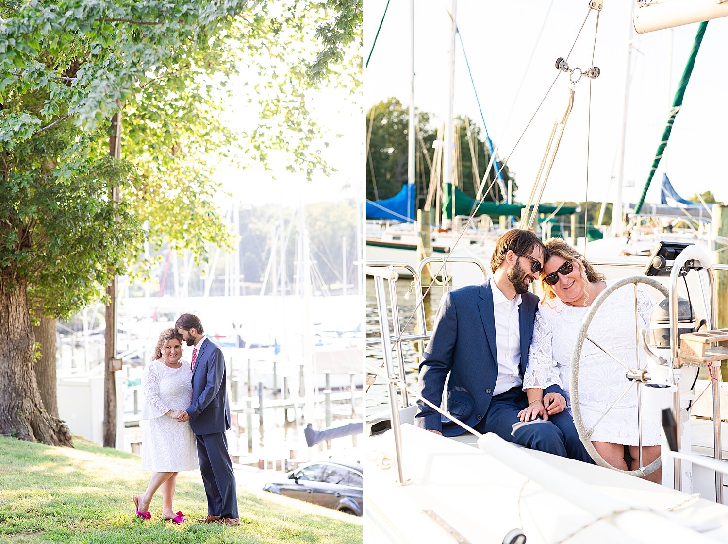 Annapolis engagement session_3631.jpg