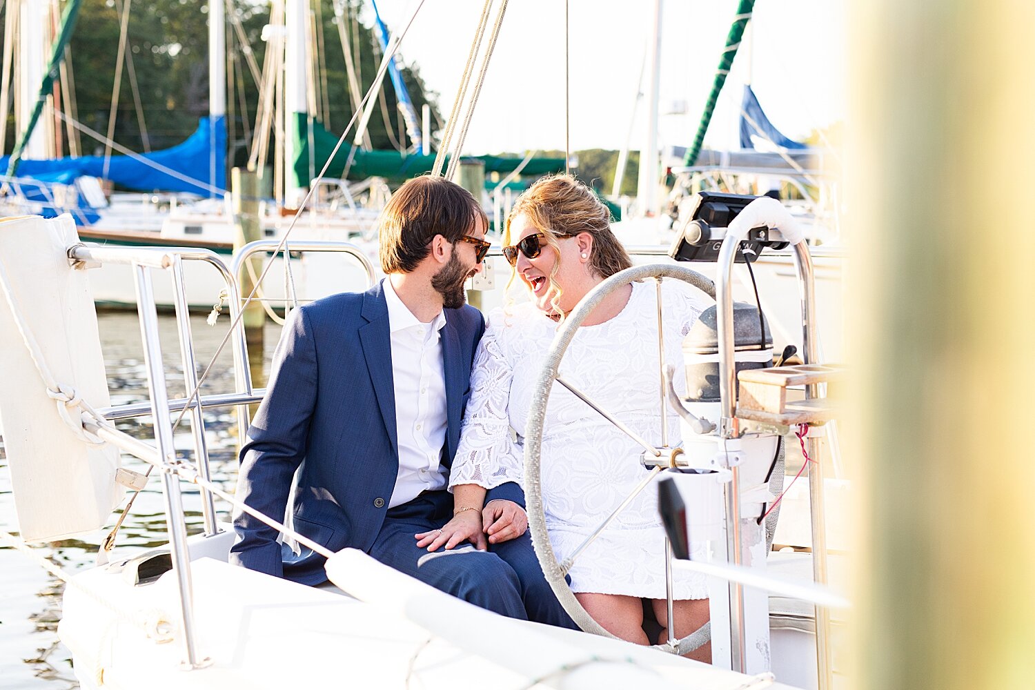 Annapolis engagement session_3633.jpg