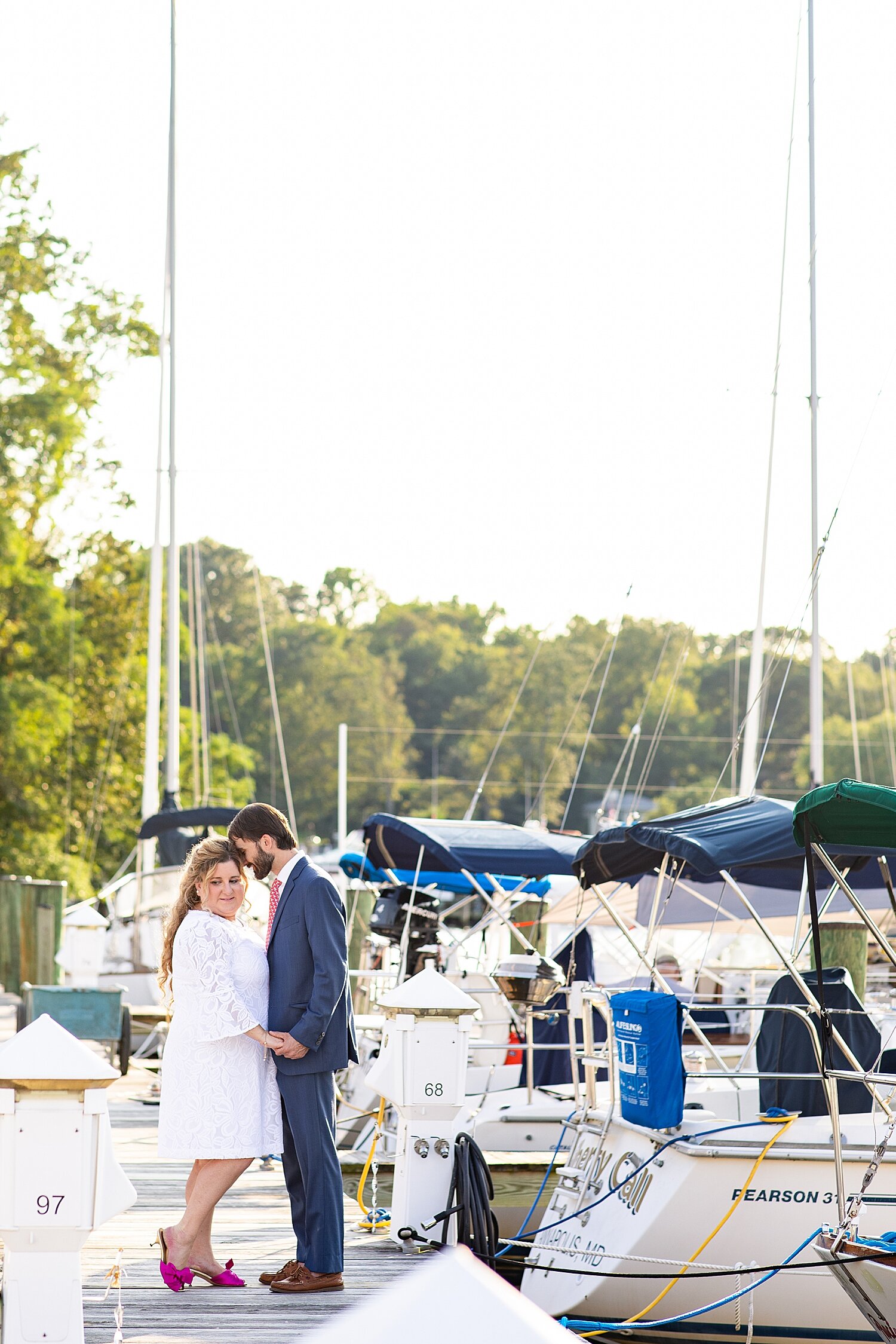 Annapolis engagement session_3634.jpg