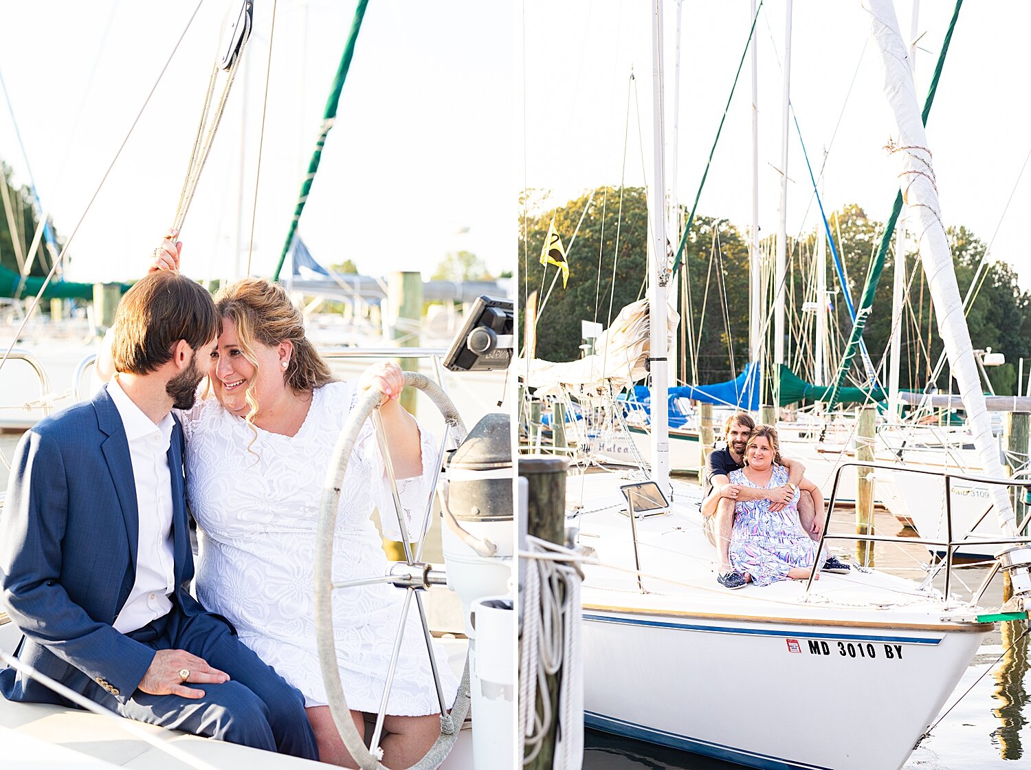 Annapolis engagement session_3635.jpg