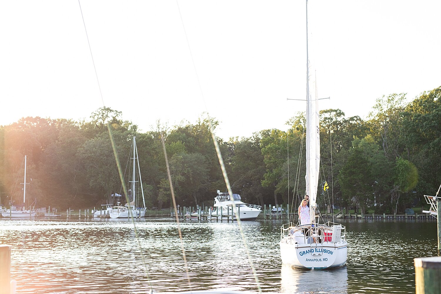 Annapolis engagement session_3636.jpg