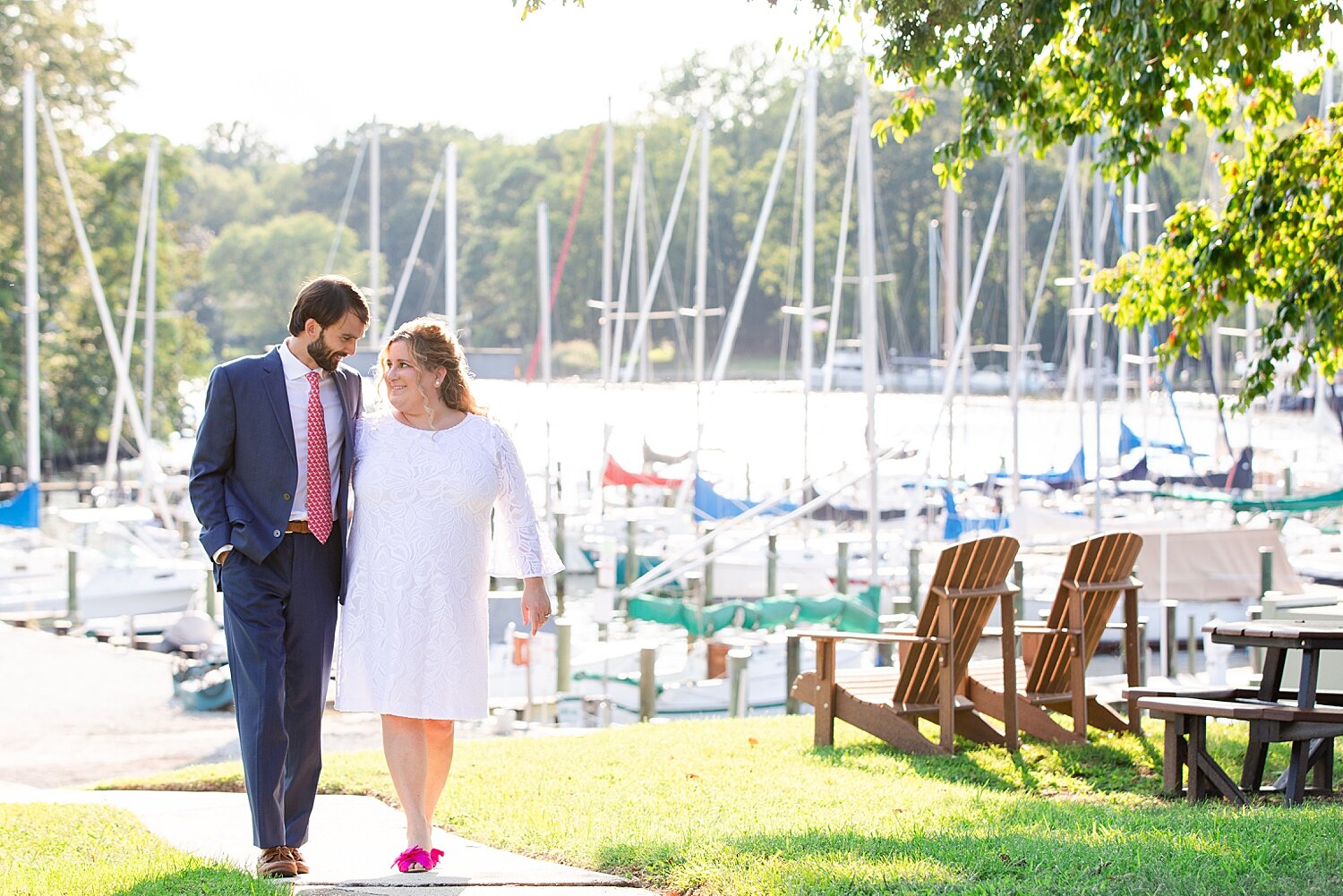 Annapolis engagement session_3637.jpg