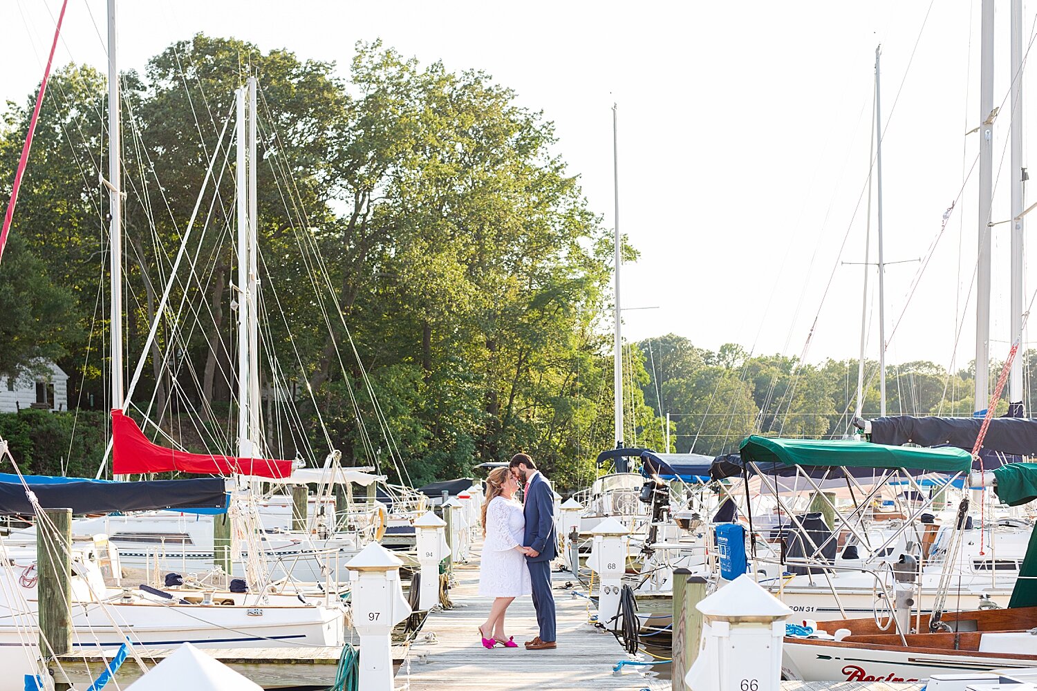 Annapolis engagement session_3638.jpg